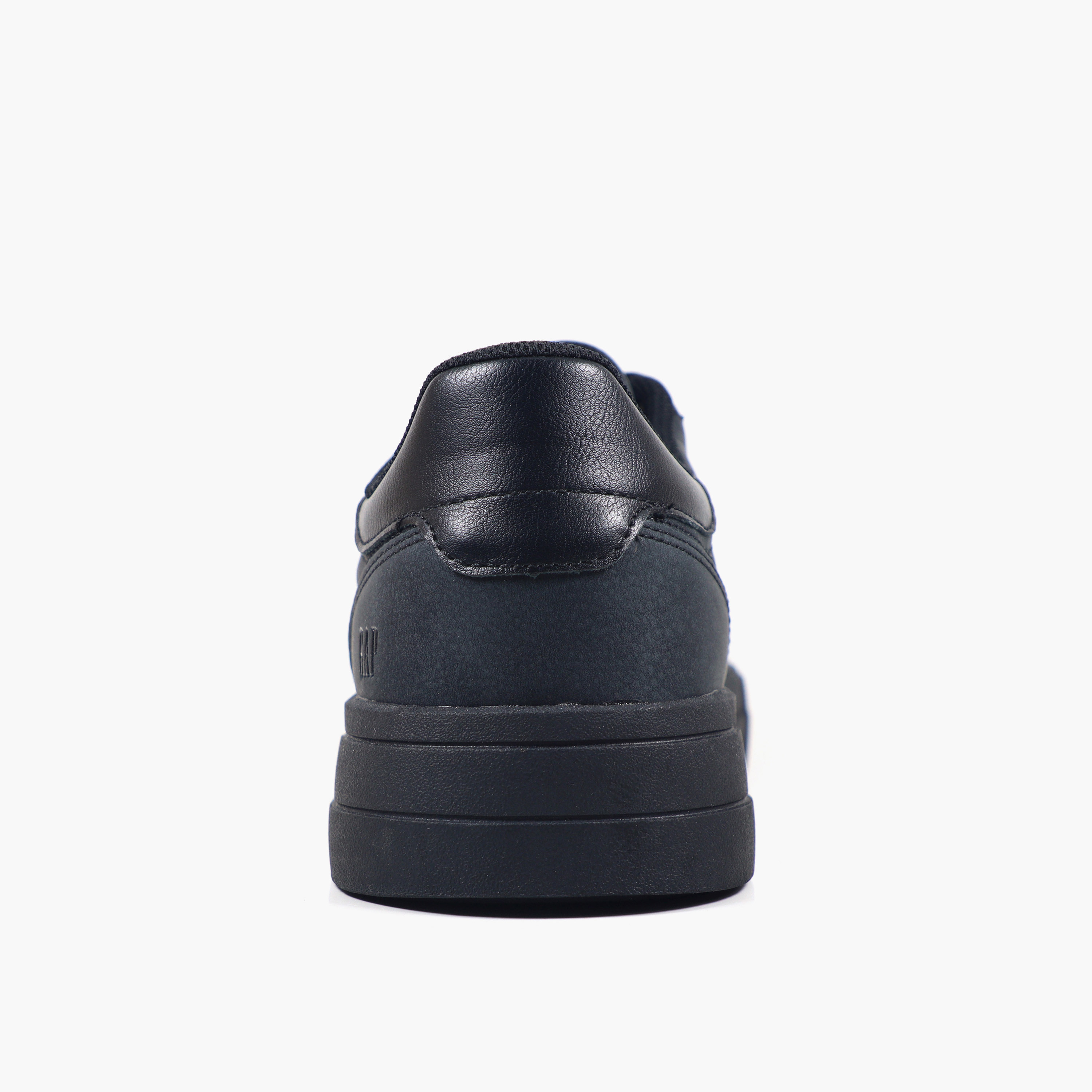 حذاء سنيكرز برباط إغلاق للرجال MOON II NBX من جاب - GPM5214220003-men-shoes-sneakers-image-3