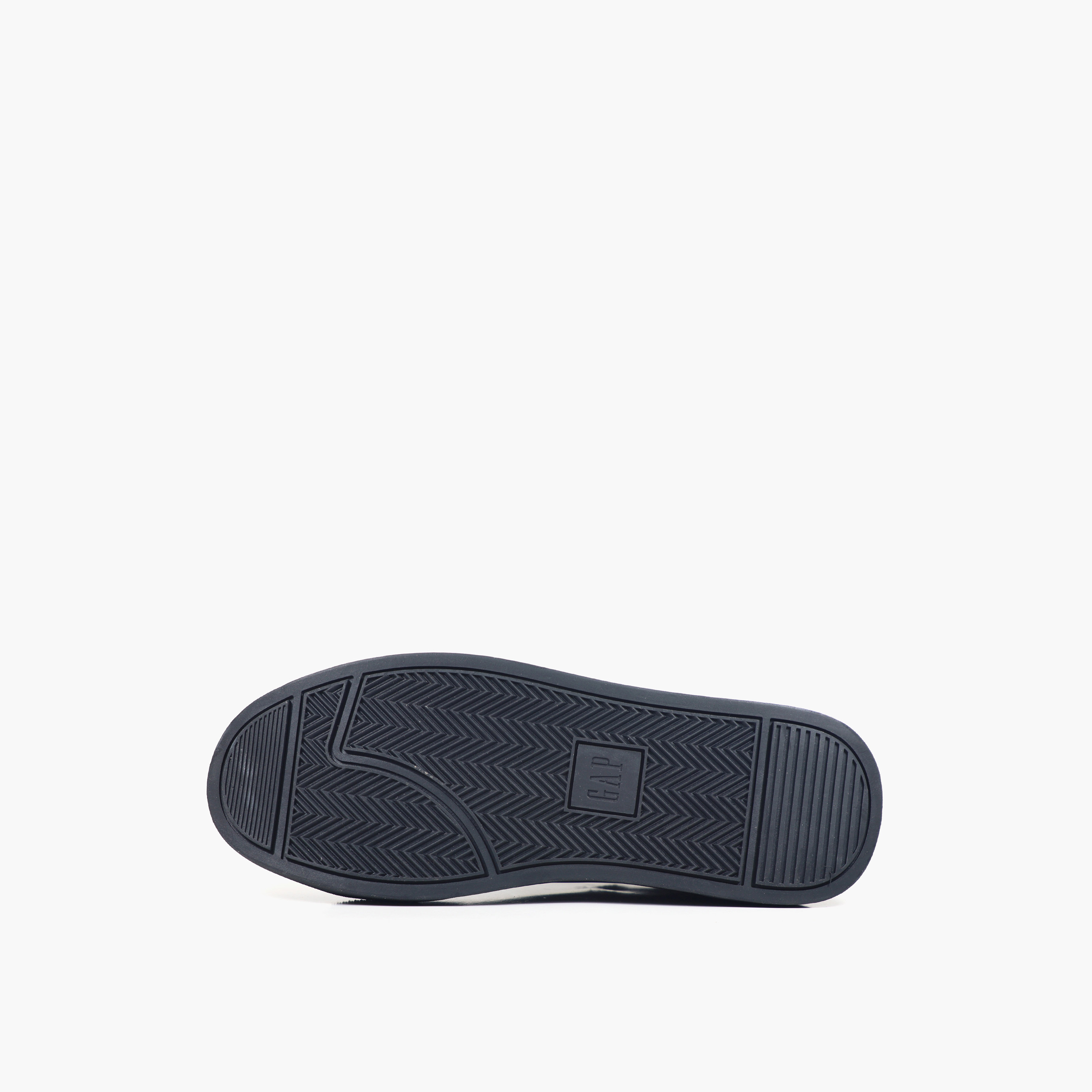 حذاء سنيكرز برباط إغلاق للرجال MOON II NBX من جاب - GPM5214220003-men-shoes-sneakers-image-5