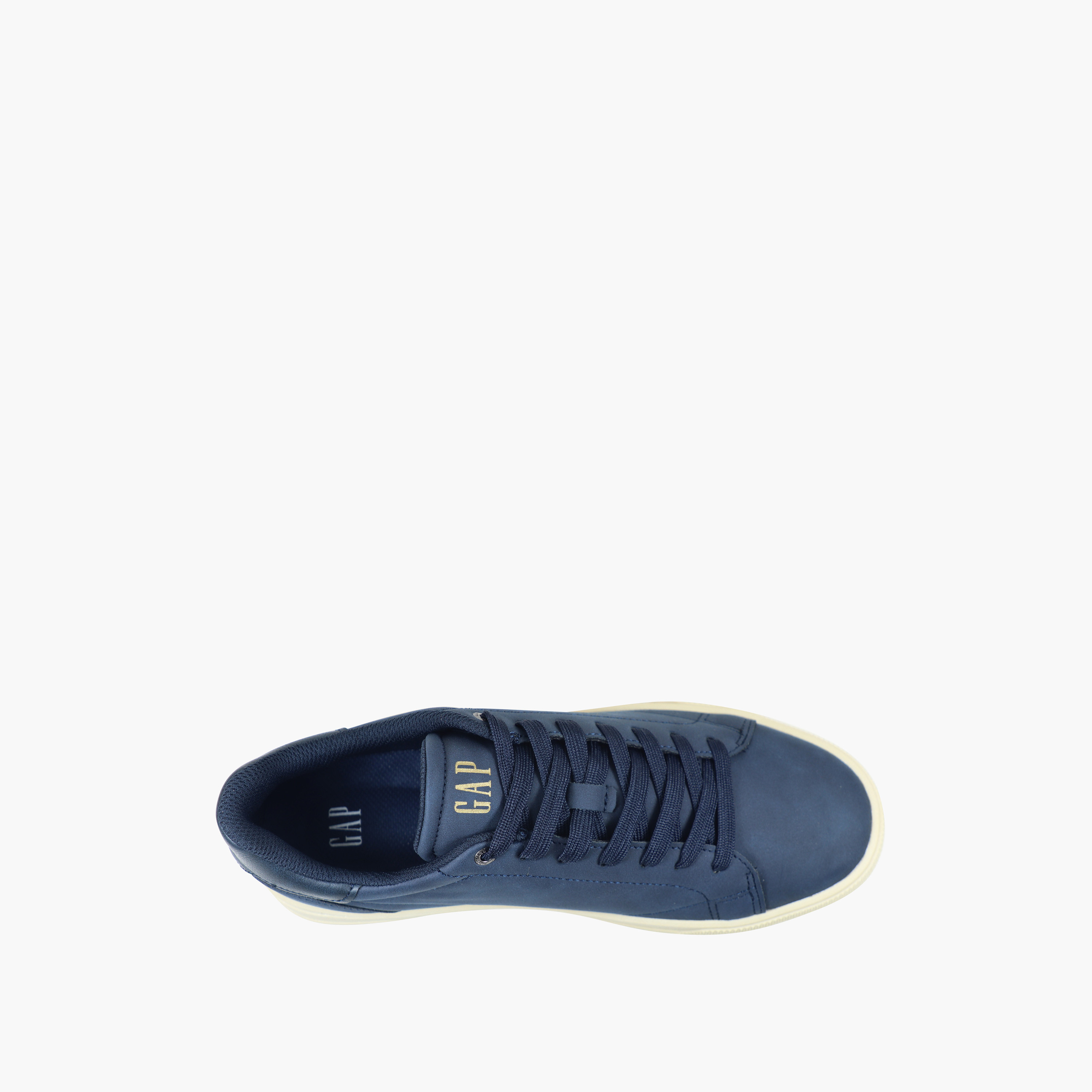 حذاء سنيكرز مون 2 إن بي إكس برباط إغلاق للرجال من جاب - GPM5214220040-men-shoes-sneakers-image-4