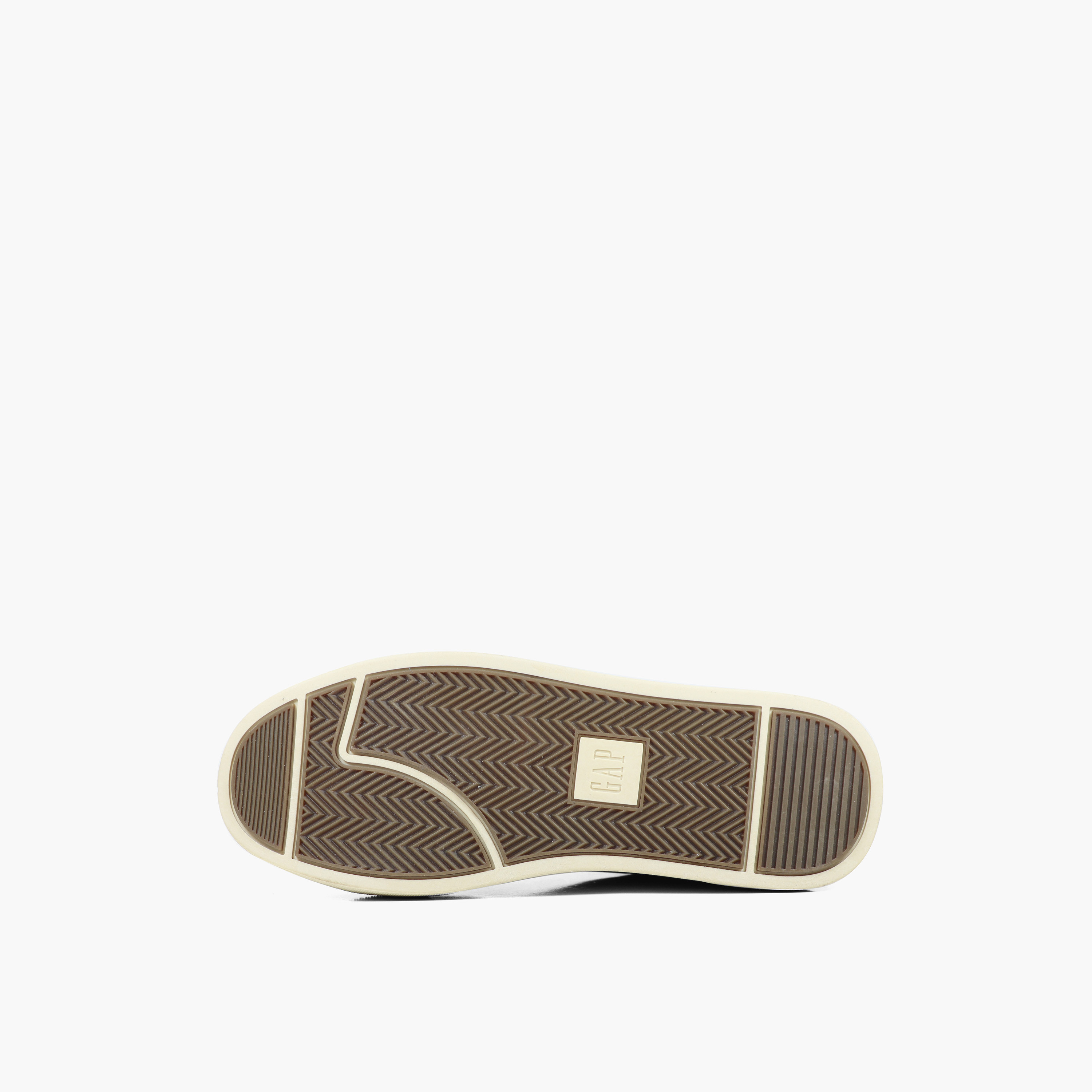 GAP Men's MOON II NBX Sneakers with Lace-Up Closure - GPM5214221082-men-shoes-sneakers-image-5