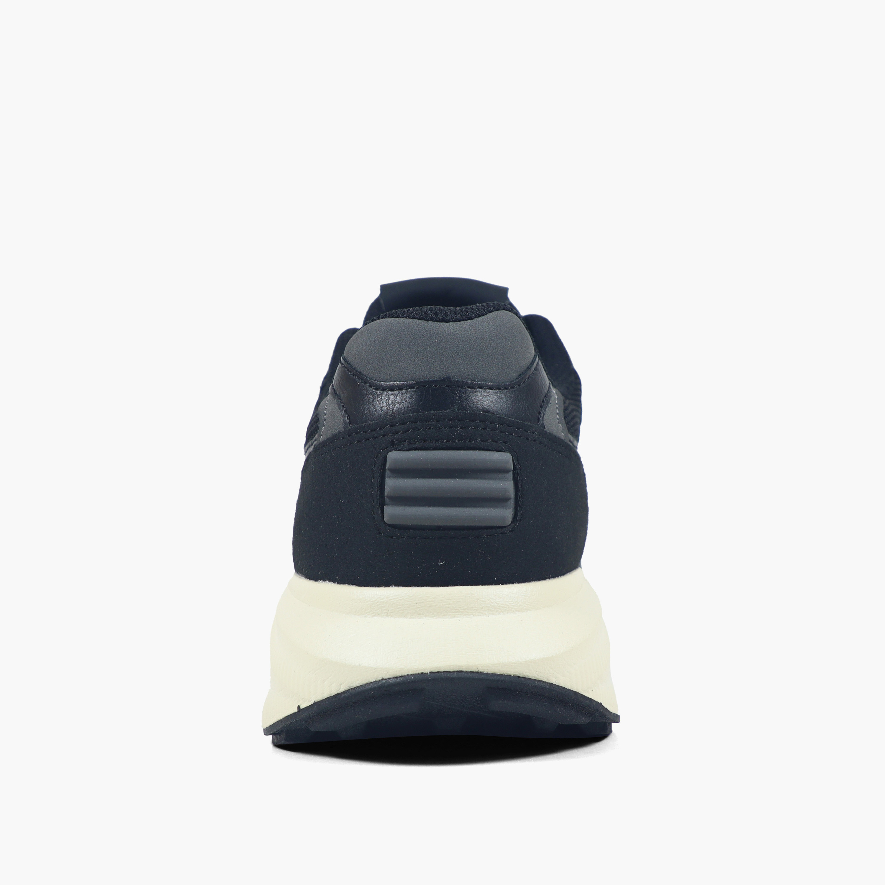 حذاء سنيكرز سبيد برباط للرجال من جاب - GPM5214300003-men-shoes-sneakers-image-2