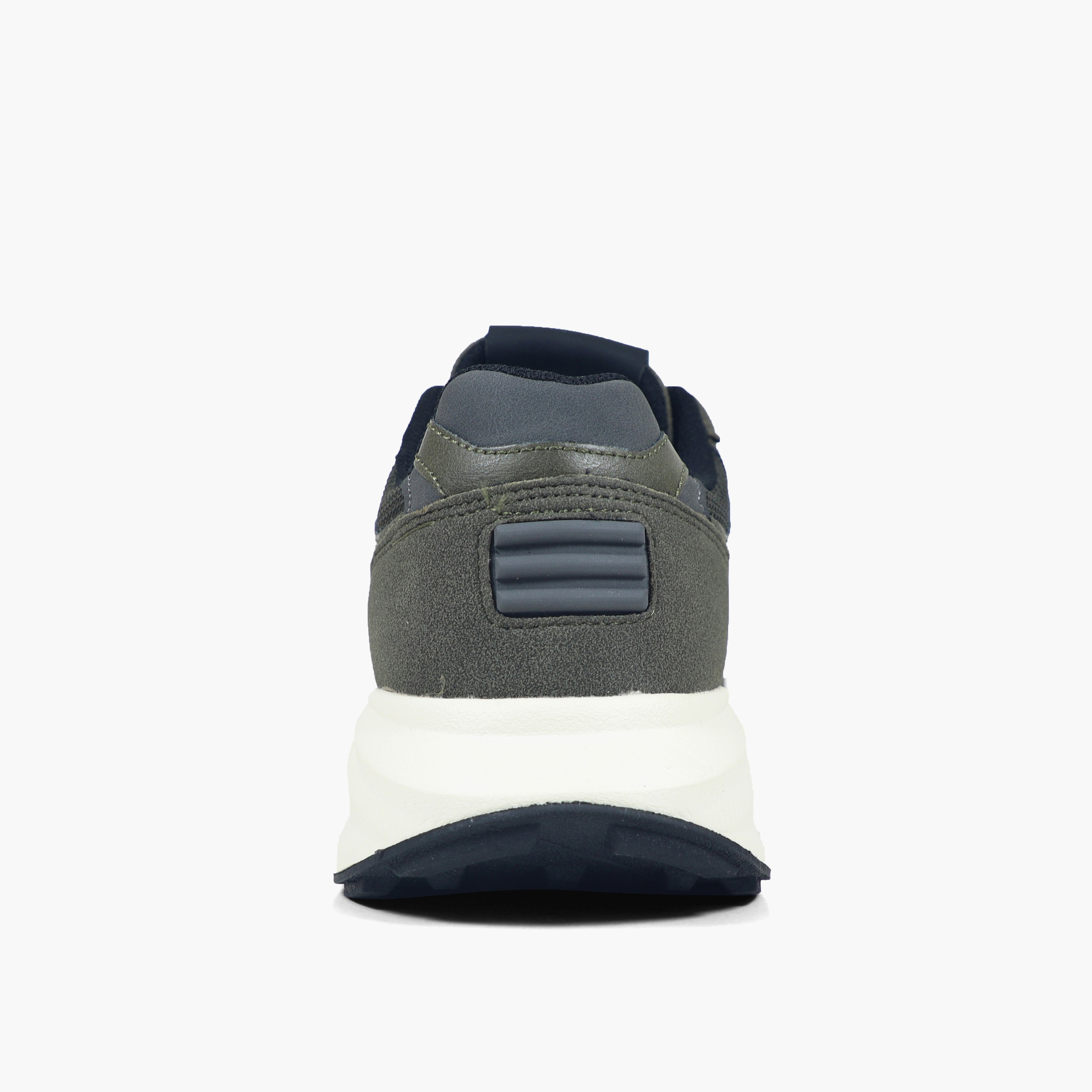 حذاء سنيكرز برباط إغلاق "سبيد" للرجال من جاب - GPM5214300042-men-shoes-sneakers-image-2