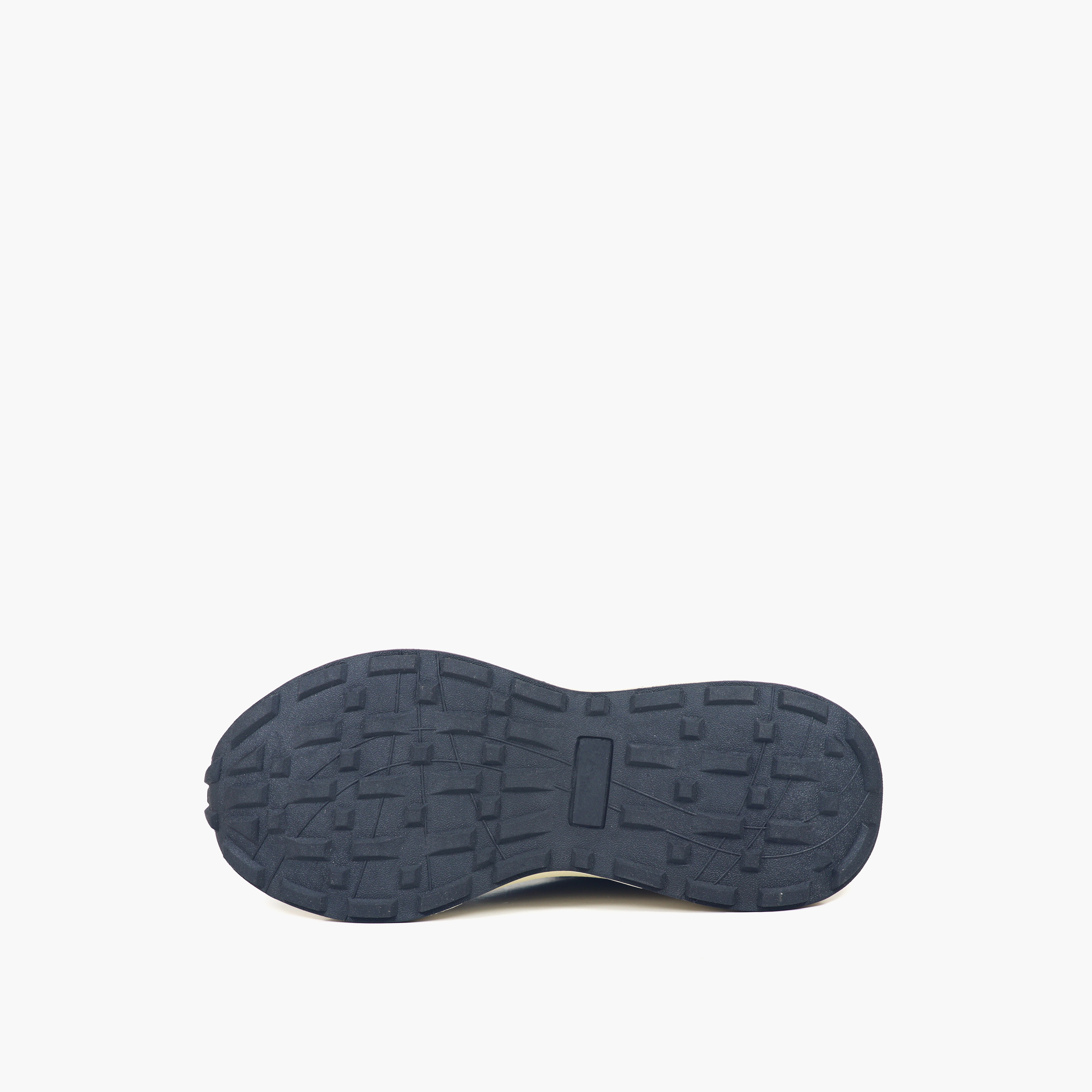 حذاء سنيكرز برباط إغلاق "سبيد" للرجال من جاب - GPM5214300042-men-shoes-sneakers-image-5
