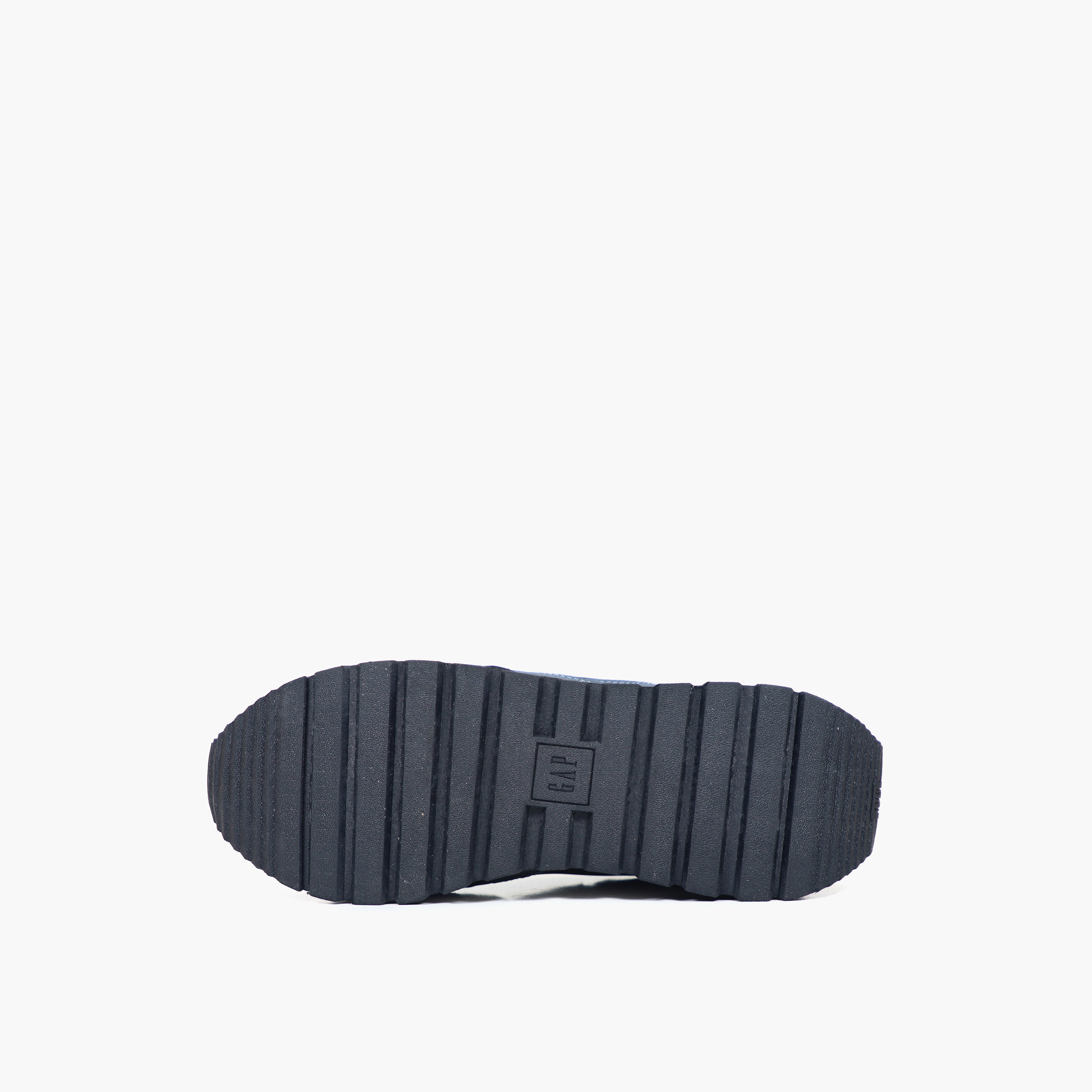GAP Men's GENESI G1 MX Sneakers with Lace-Up Closure - GPM5214520007-men-shoes-sneakers-image-5