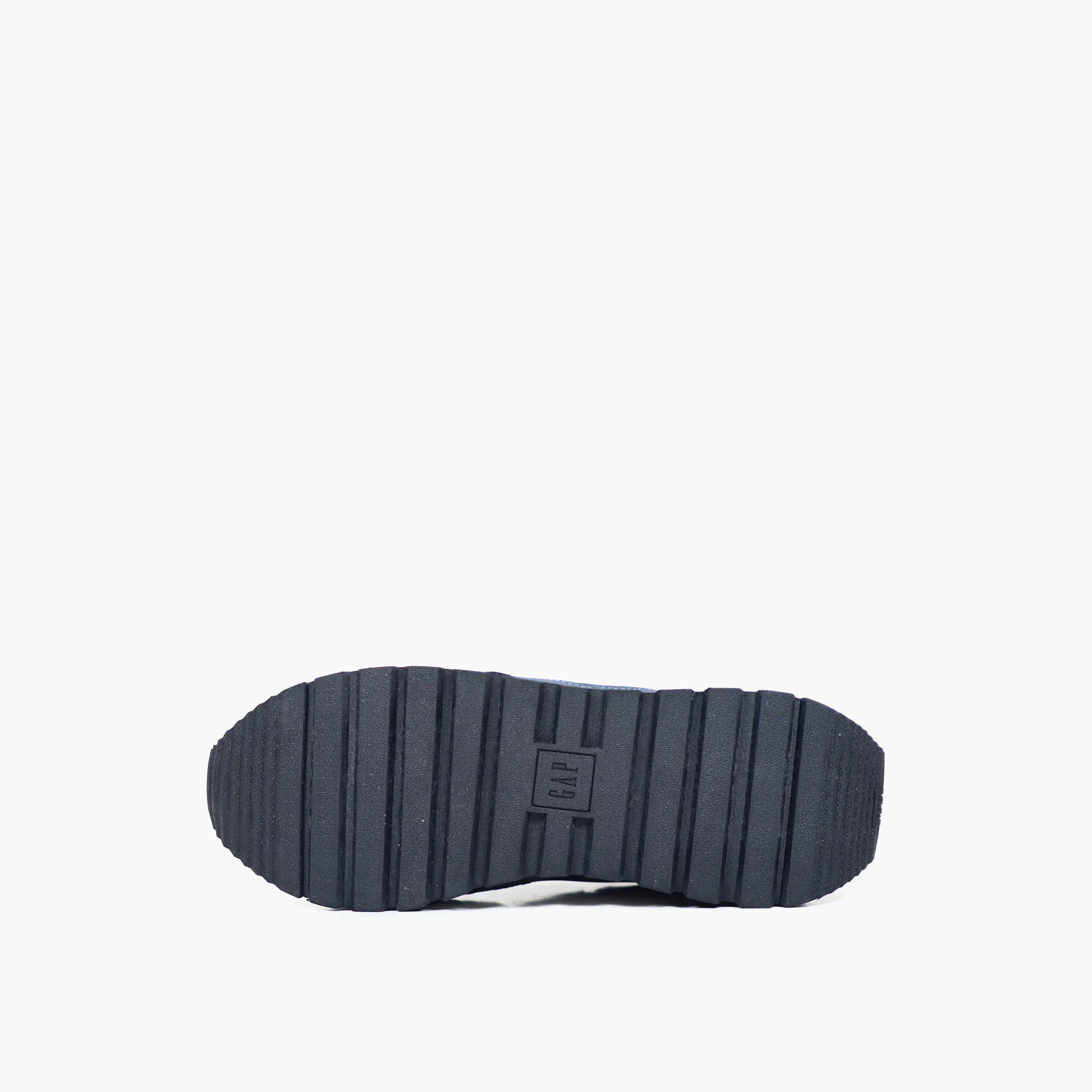 حذاء سنيكرز جينيسي جي 1 إم إكس برباط إغلاق للرجال من جاب - GPM5214520057-men-shoes-sneakers-image-5