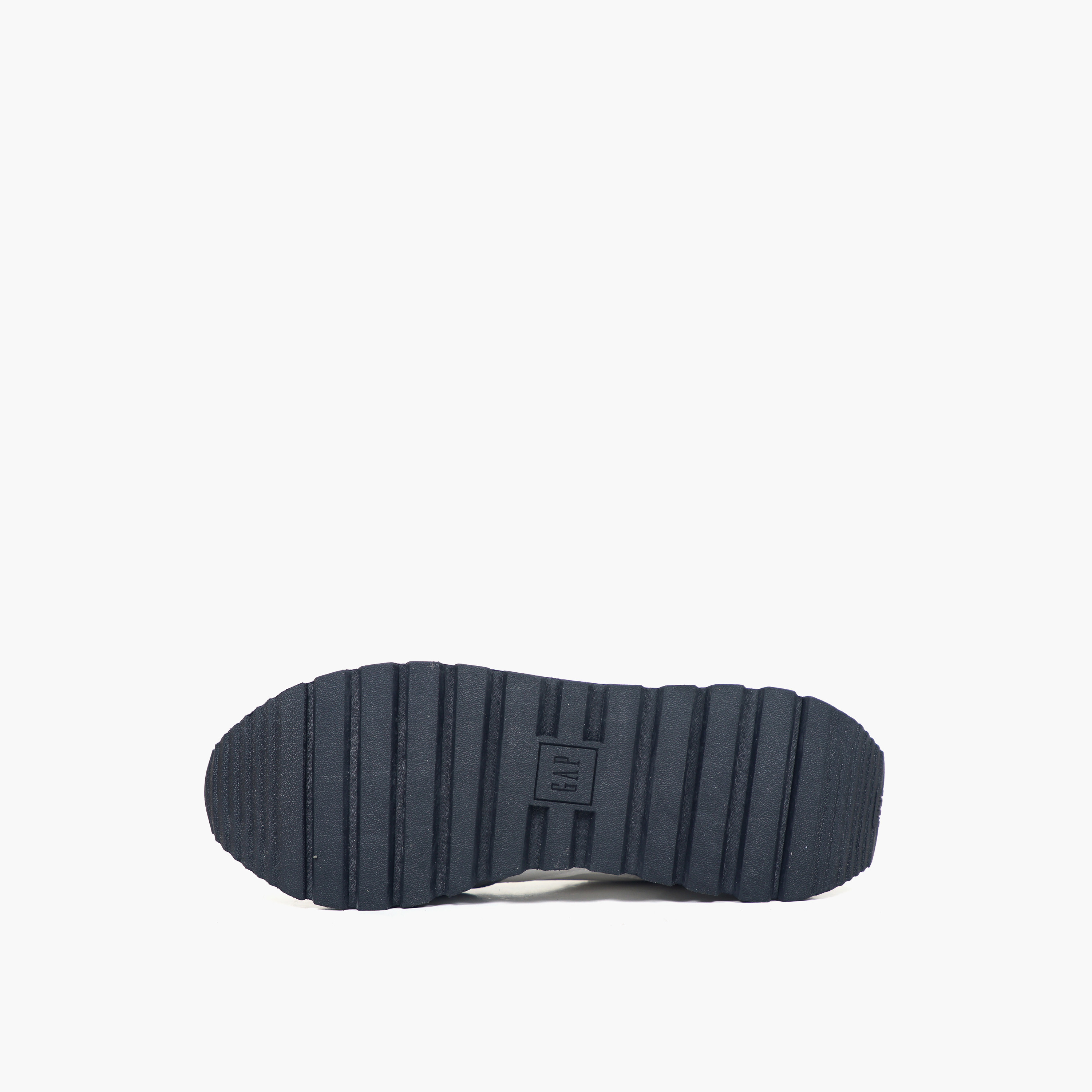 حذاء سنيكرز جينيسي جي 1 إم إكس برباط إغلاق للرجال من جاب - GPM5214520076-men-shoes-sneakers-image-5