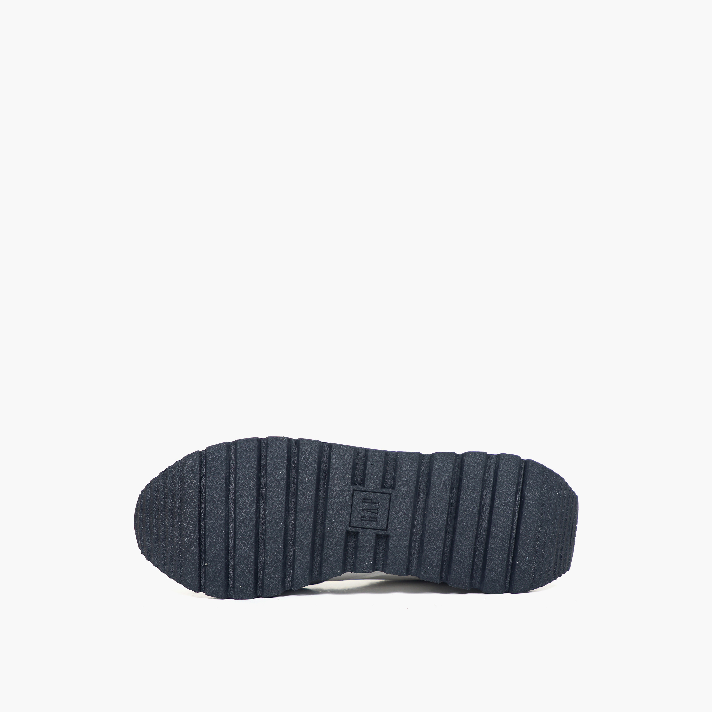 حذاء سنيكرز برباط إغلاق للرجال GENESI G1 MX من جاب - GPM5214523808-men-shoes-sneakers-image-5