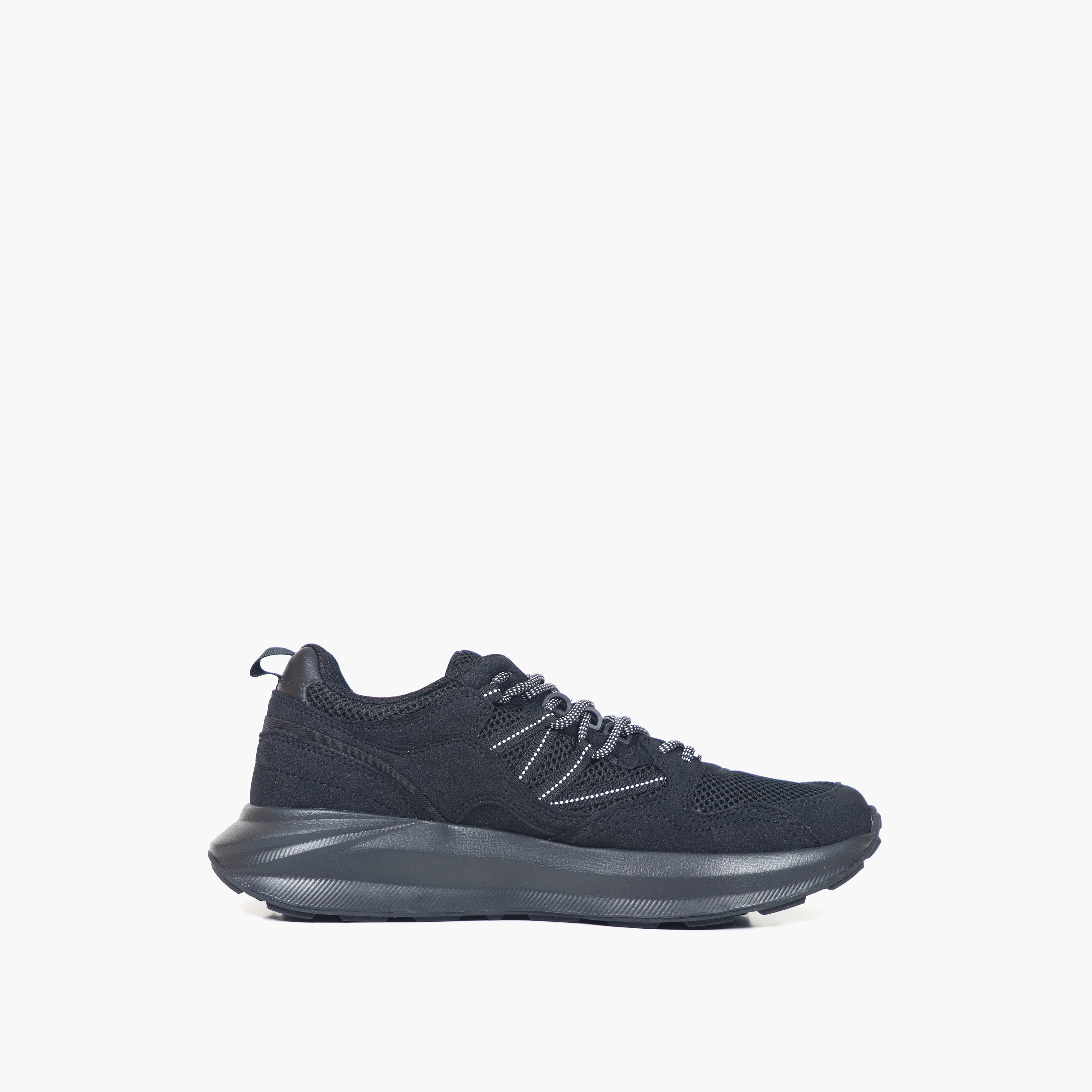 GAP Men's EXPLORER Lace-Up Sneakers - GPM5214670003-men-shoes-sneakers-image-2