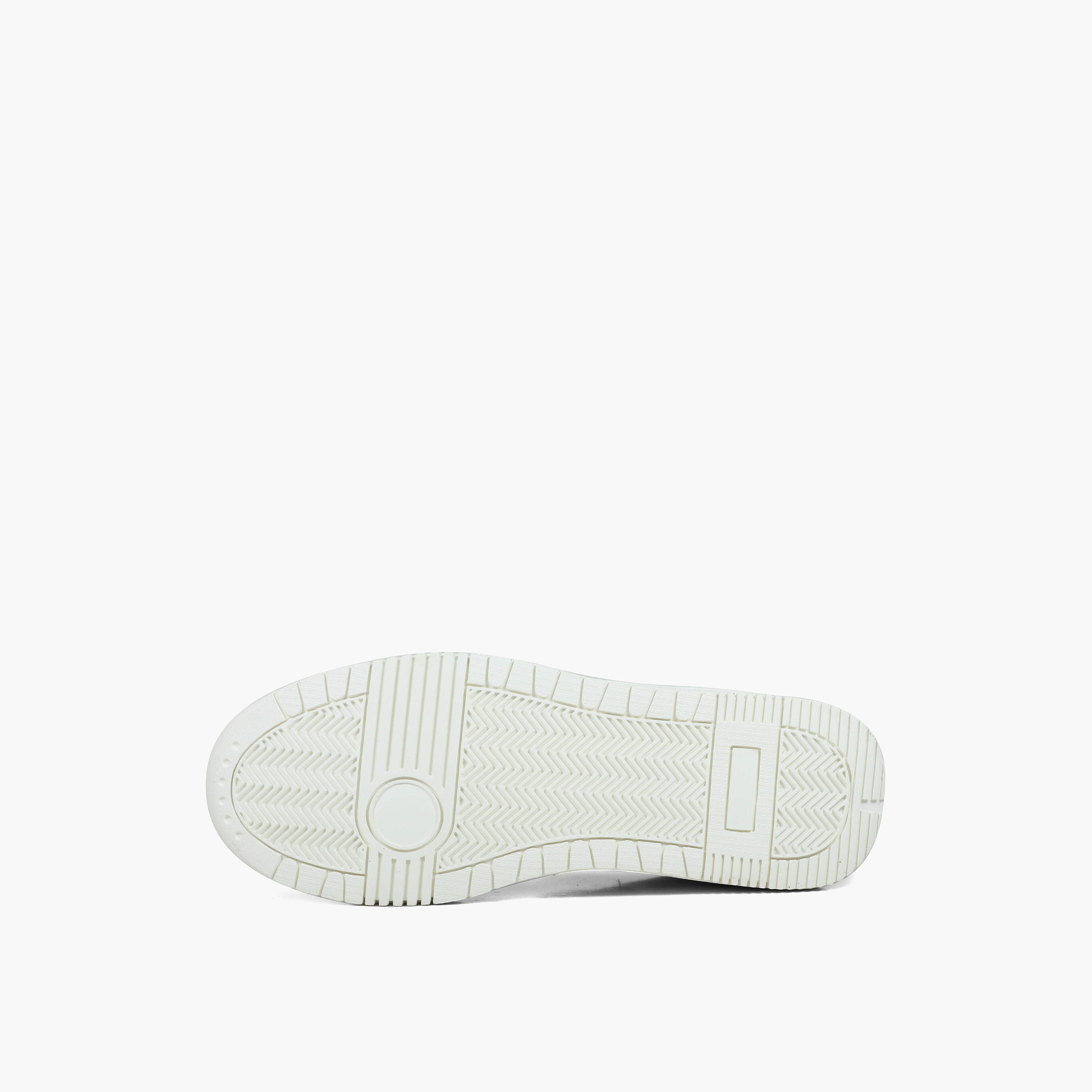 GAP Men's BOSTON IV Sneakers with Lace-Up Closure - GPM5217140134-men-shoes-sneakers-image-5
