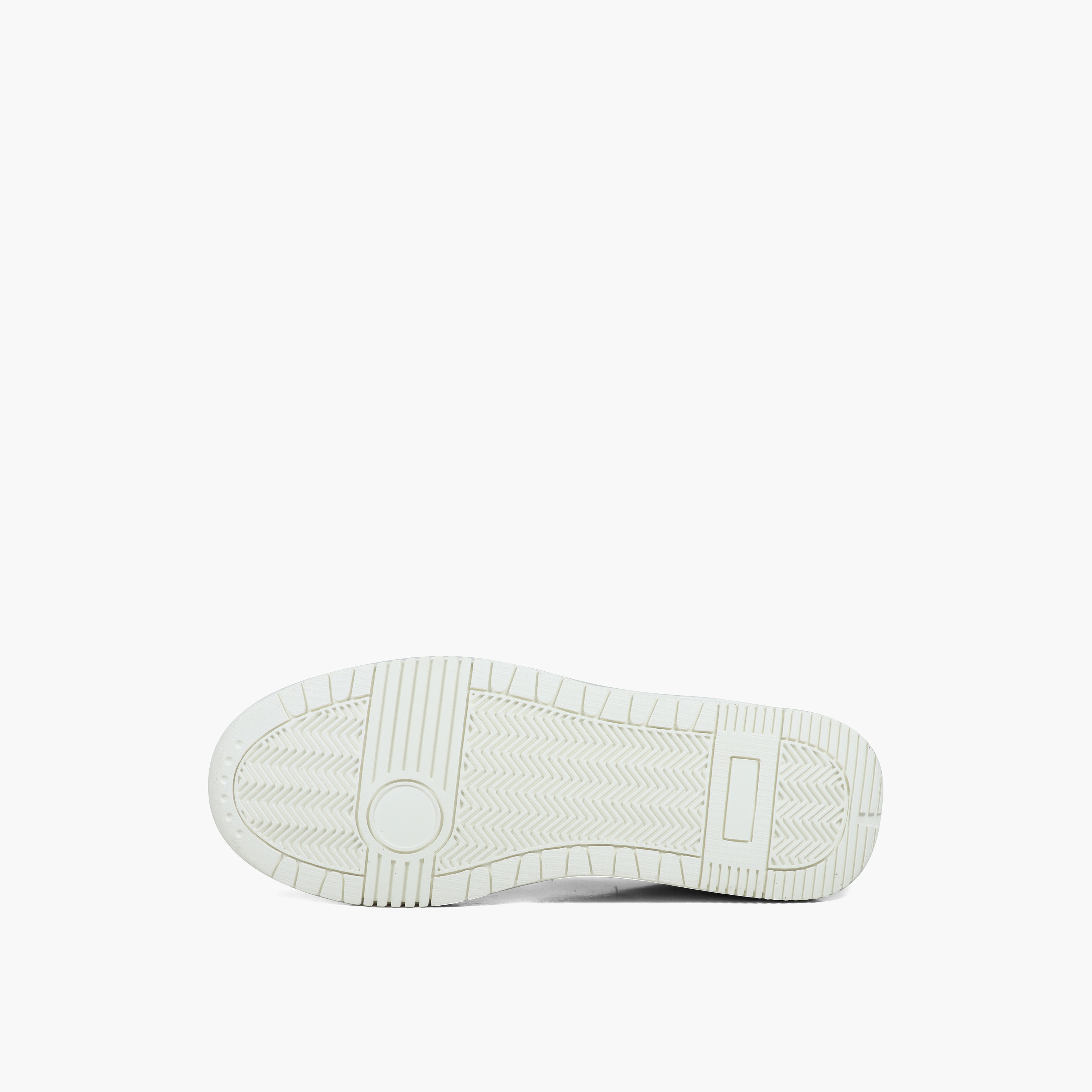حذاء سنيكرز برباط إغلاق للرجال بوسطن 4 من جاب - GPM5217143810-men-shoes-sneakers-image-5
