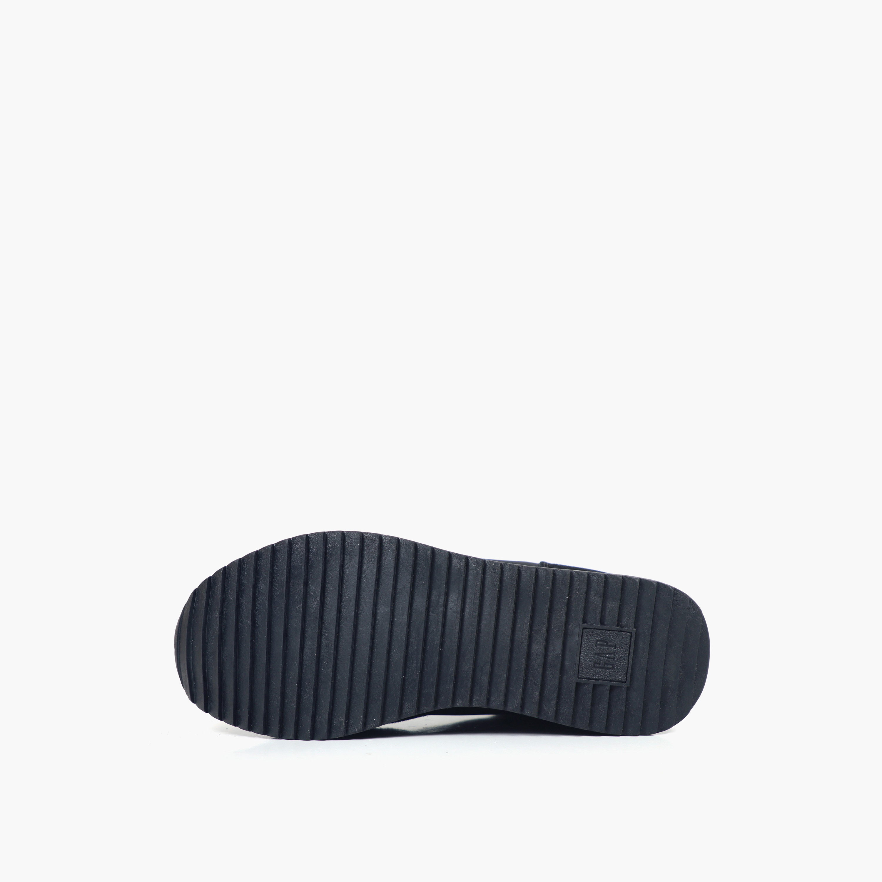 GAP Men's NASHVILLE Lace-Up Sneakers - GPM5220200003-men-shoes-sneakers-image-5