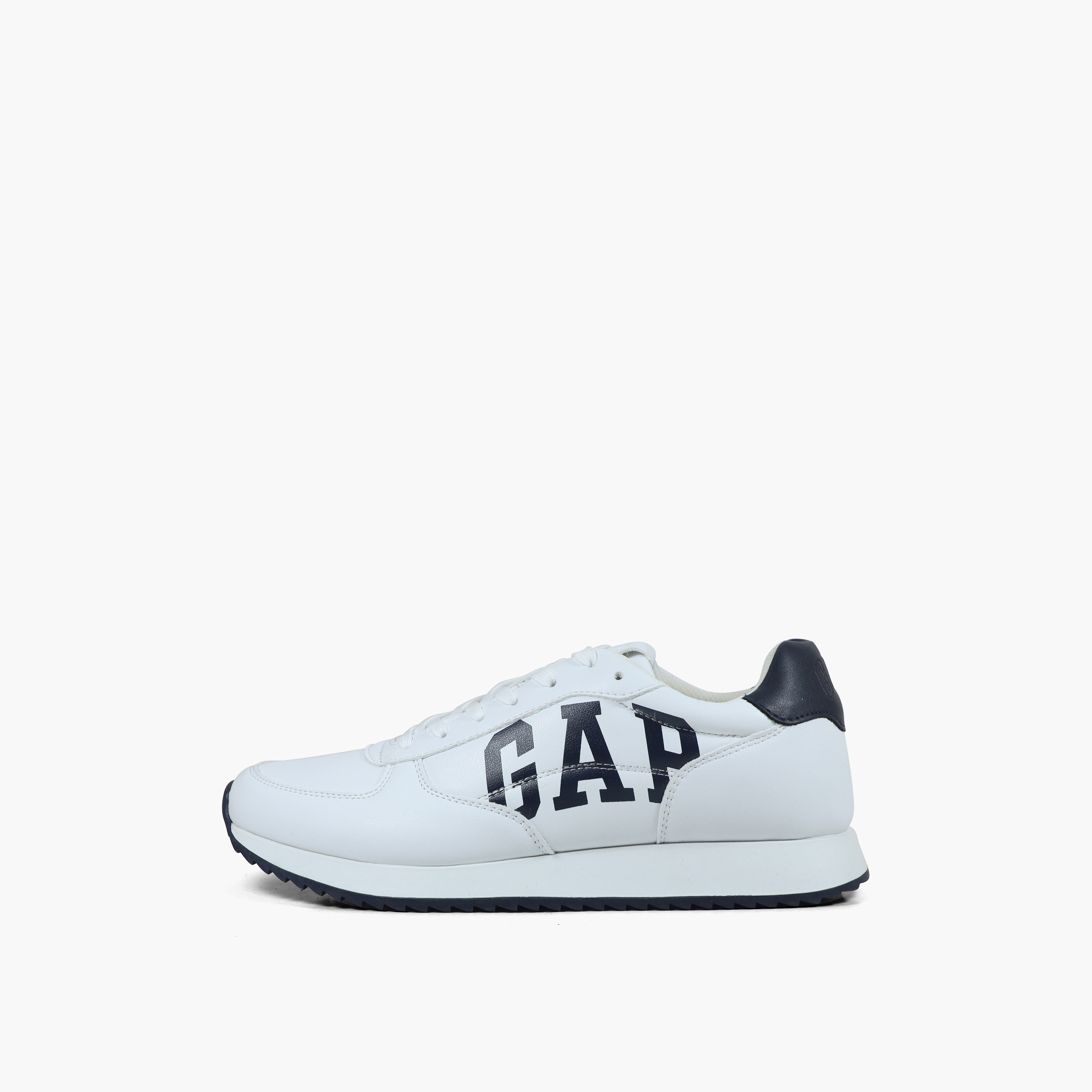 GAP Men's NASHVILLE Lace-Up Sneakers - GPM5220200061-men-shoes-sneakers-image-1