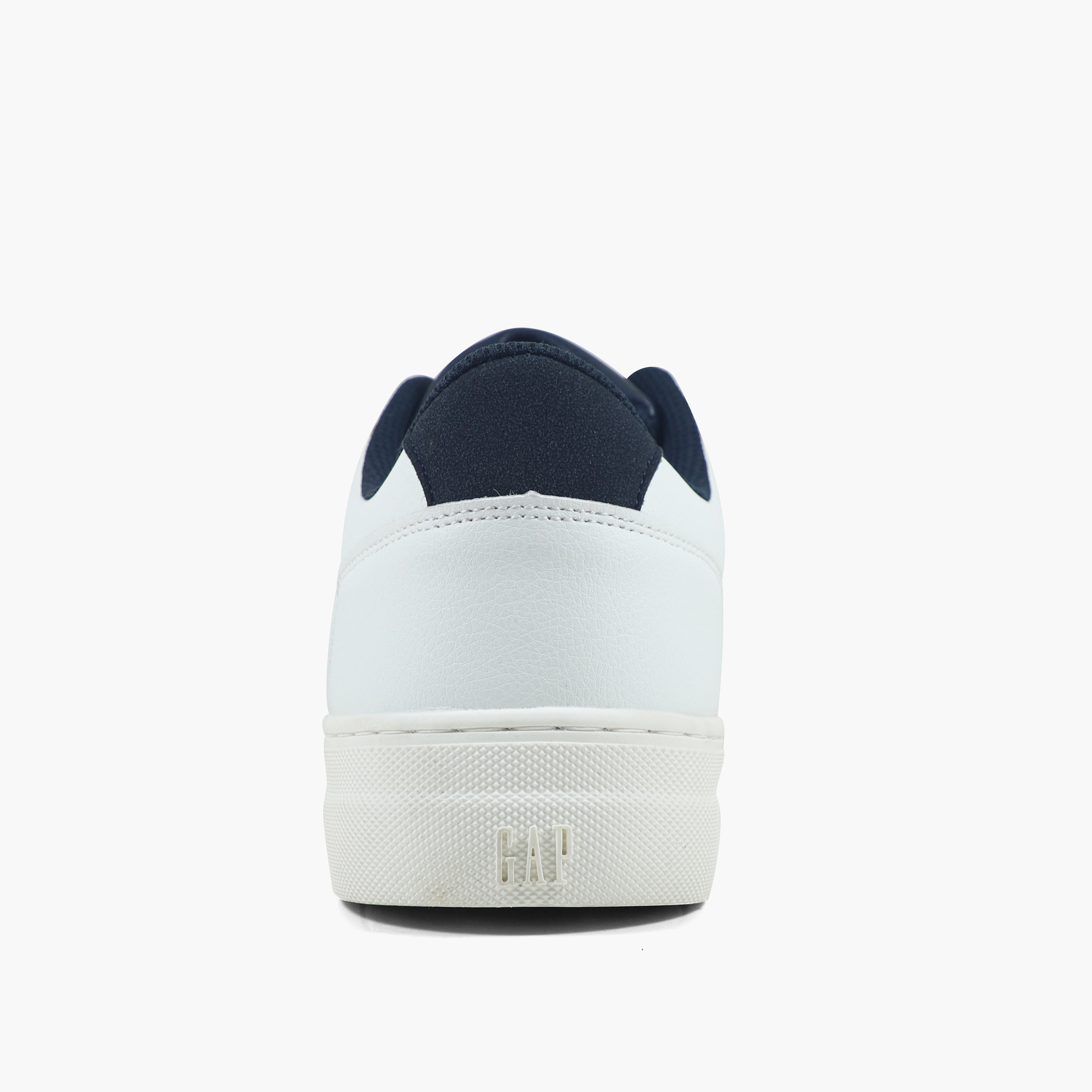 GAP Men's PORTLAND II Lace-Up Sneakers - GPM5240300061-men-shoes-sneakers-image-3