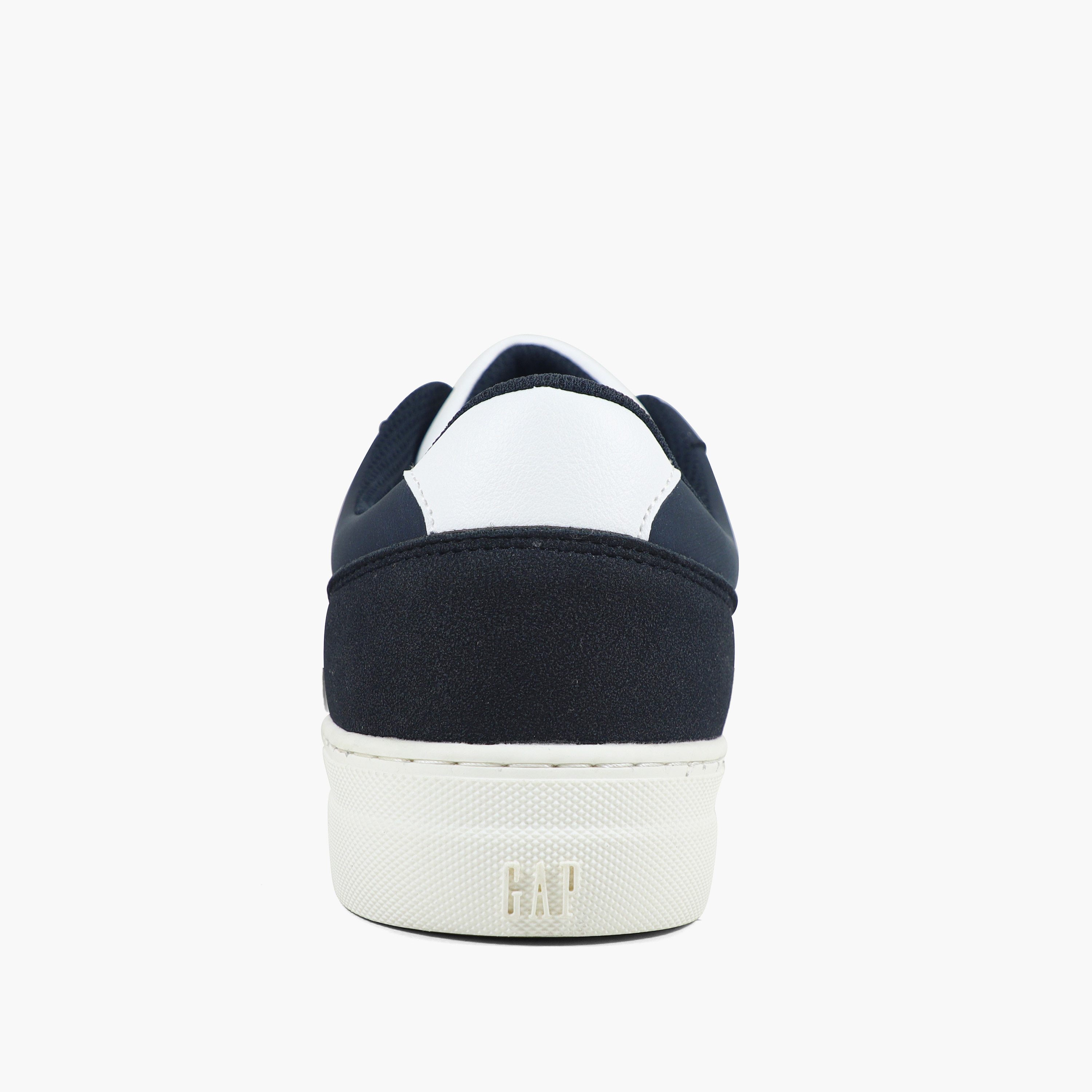 حذاء سنيكرز برباط إغلاق للرجال رن بورتلاند II من جاب - GPM5240303808-men-shoes-sneakers-image-3