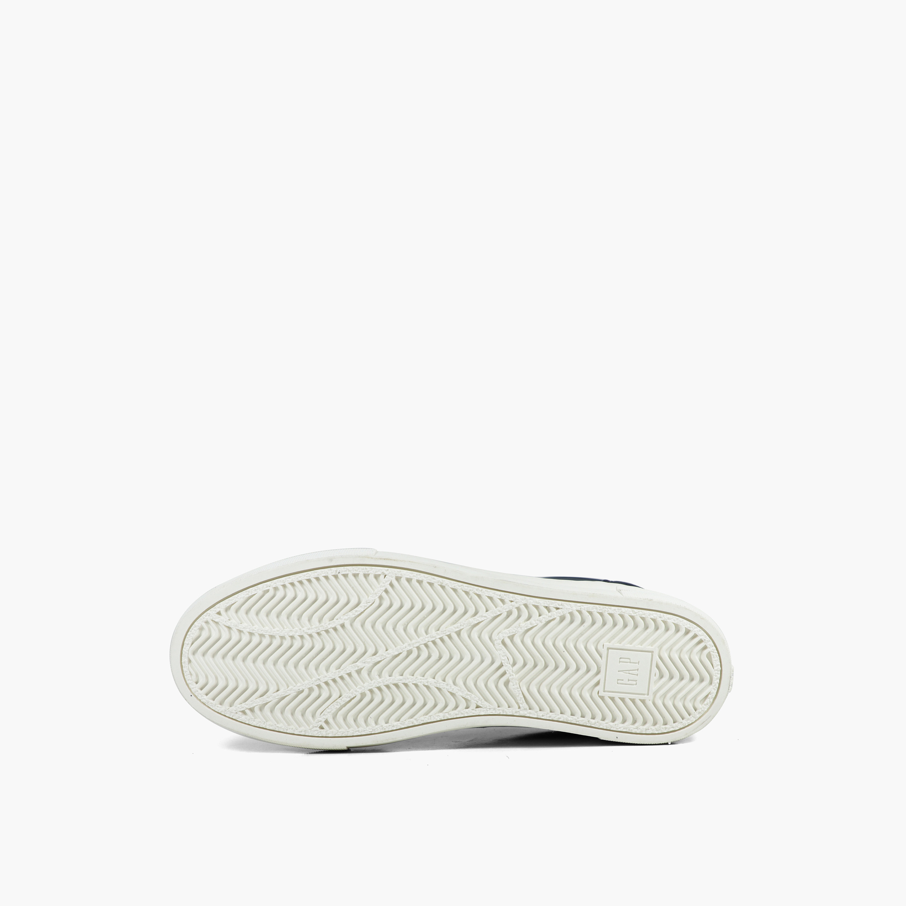 حذاء سنيكرز برباط إغلاق للرجال رن بورتلاند II من جاب - GPM5240303808-men-shoes-sneakers-image-5