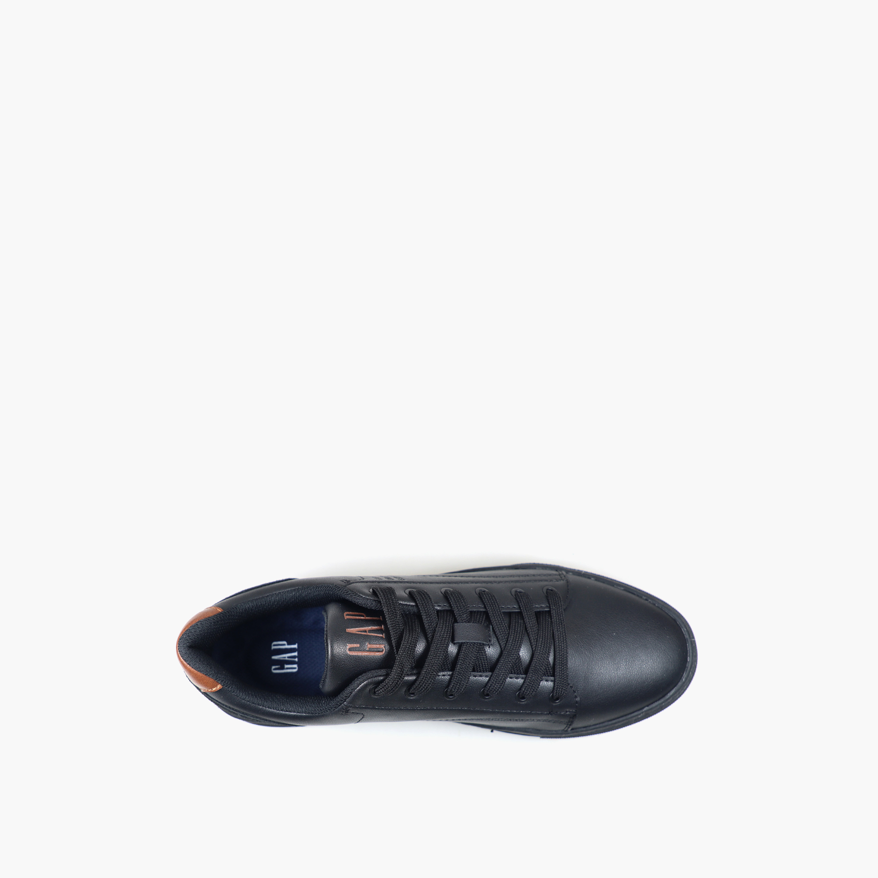 حذاء سنيكرز بورتلاند 3 بي إس سي برباط إغلاق للرجال من جاب - GPM5240410003-men-shoes-sneakers-image-4