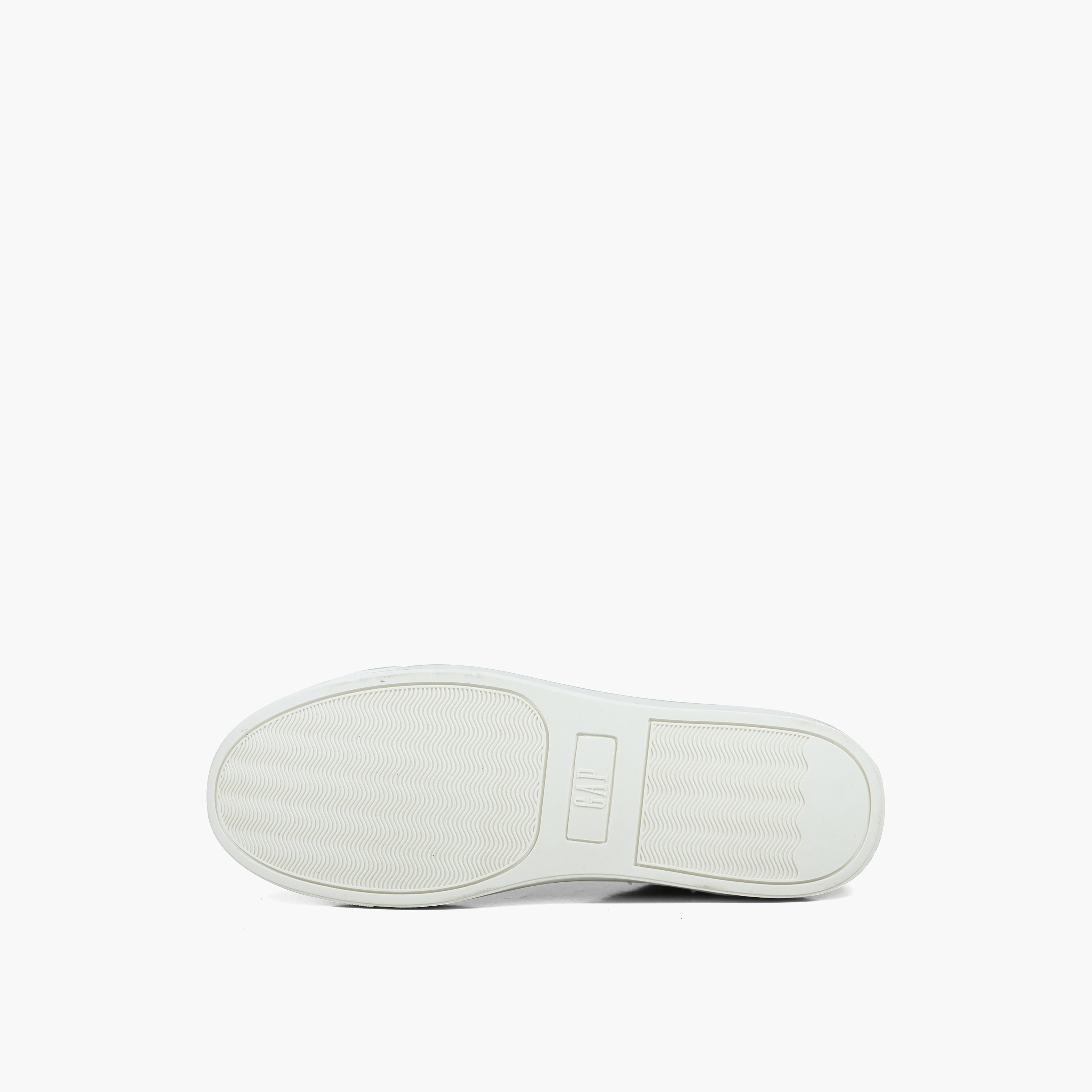 GAP Men's MEMPHIS Lace-Up Sneakers - GPM5244003818-men-shoes-sneakers-image-5
