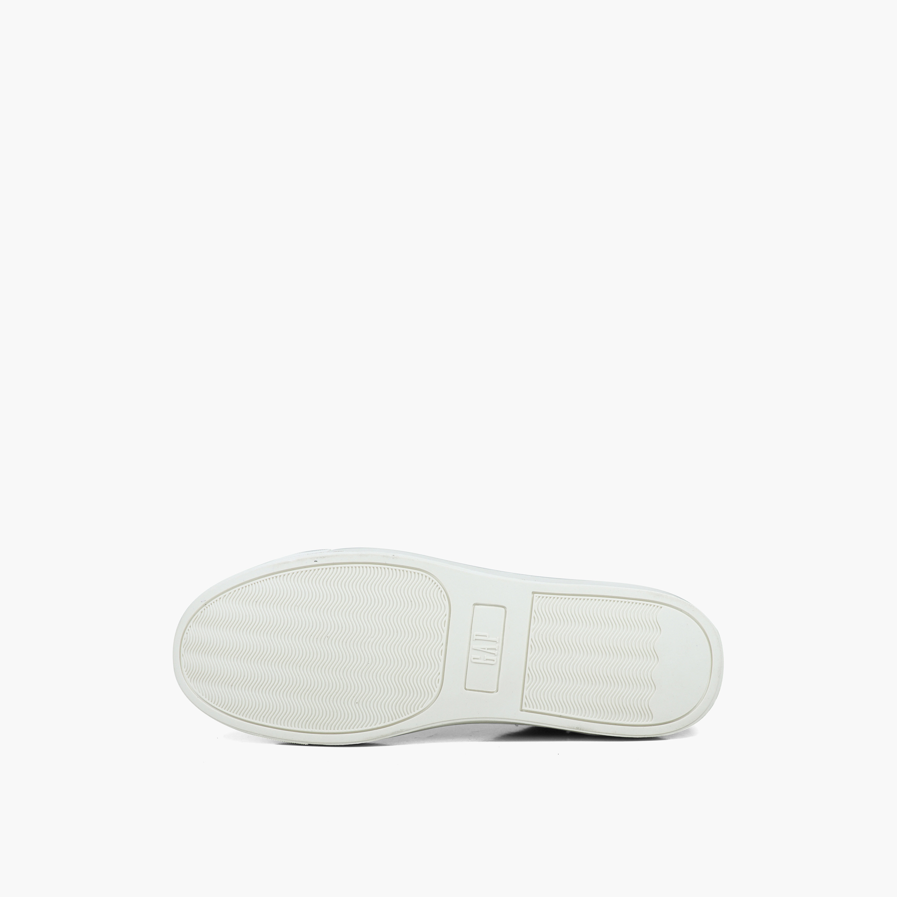 GAP Men's MEMPHIS Lace-Up Sneakers - GPM5244020061-men-shoes-sneakers-image-5