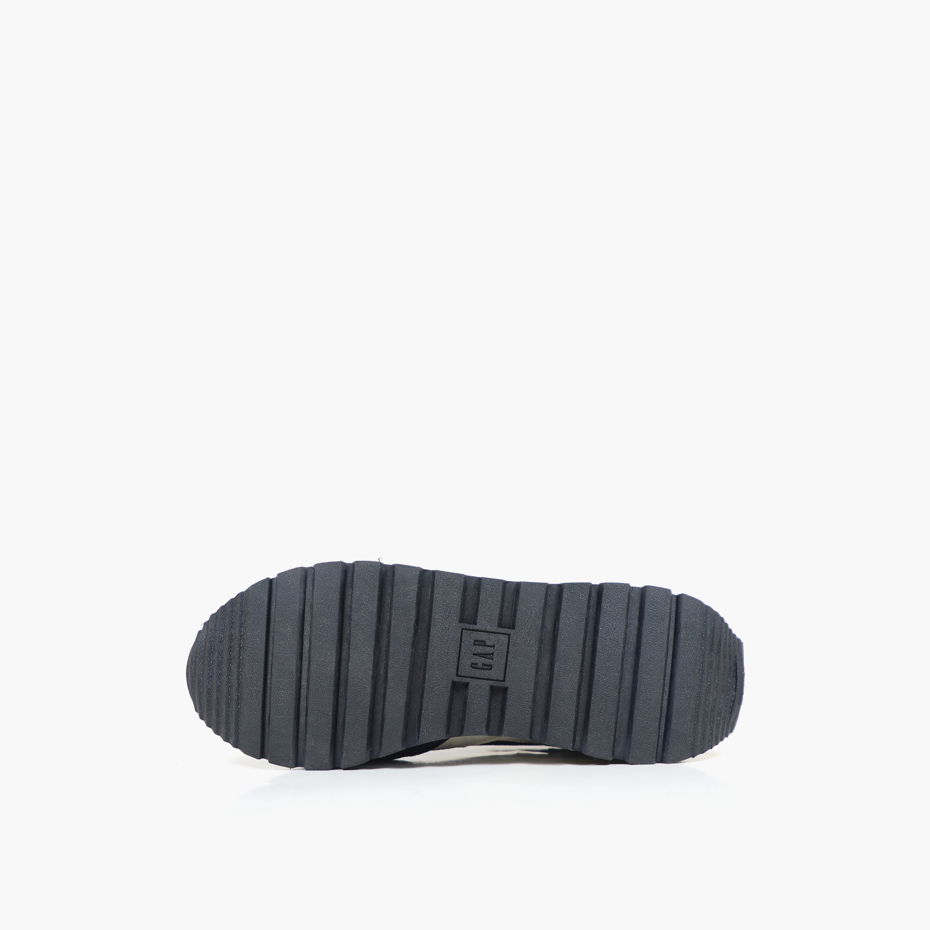 GAP Men GENESI G1 MX Lace-Up Sneakers-men-shoes-sneakers-image-5