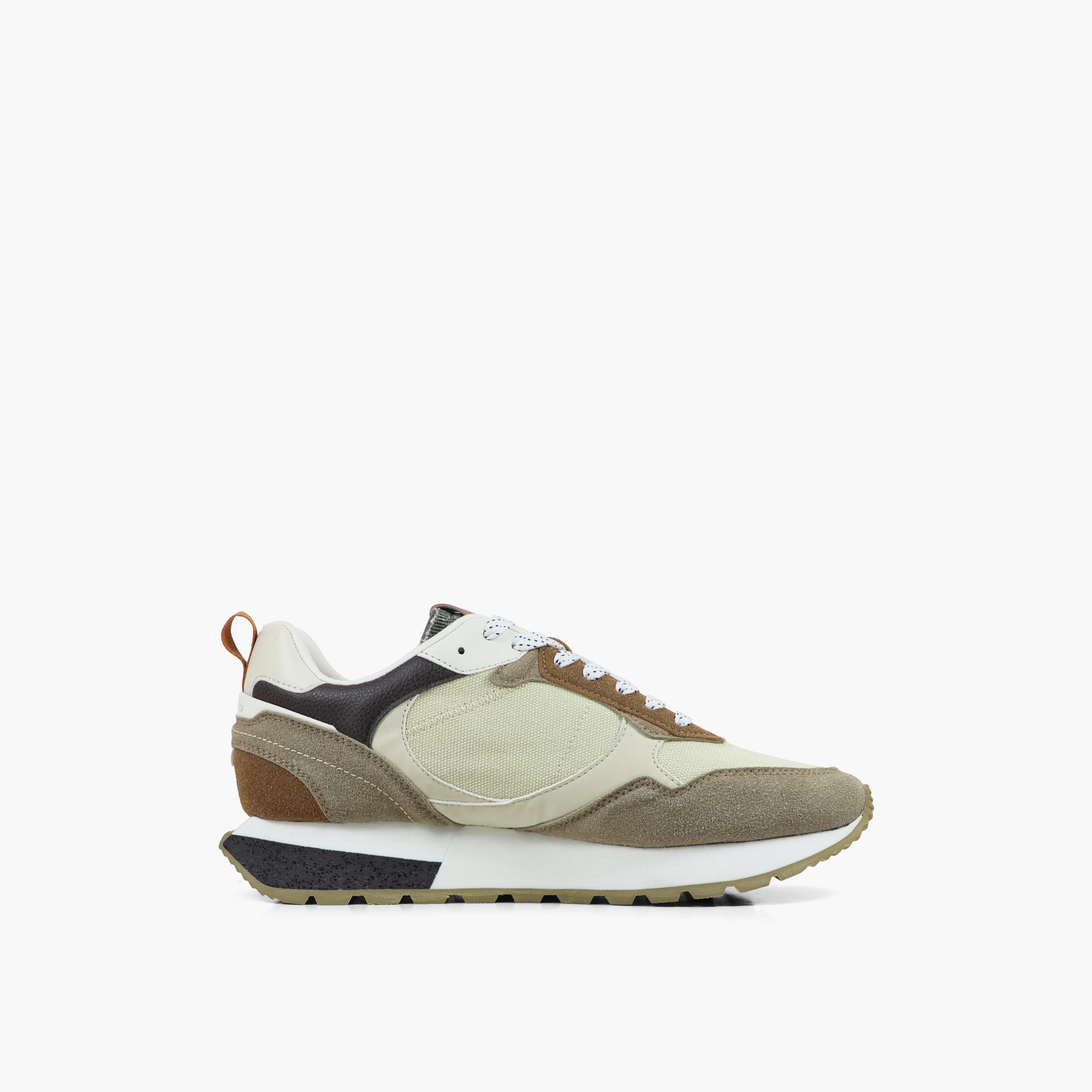 GAP Men GENESI G1 MX Lace-Up Sneakers-men-shoes-sneakers-image-2