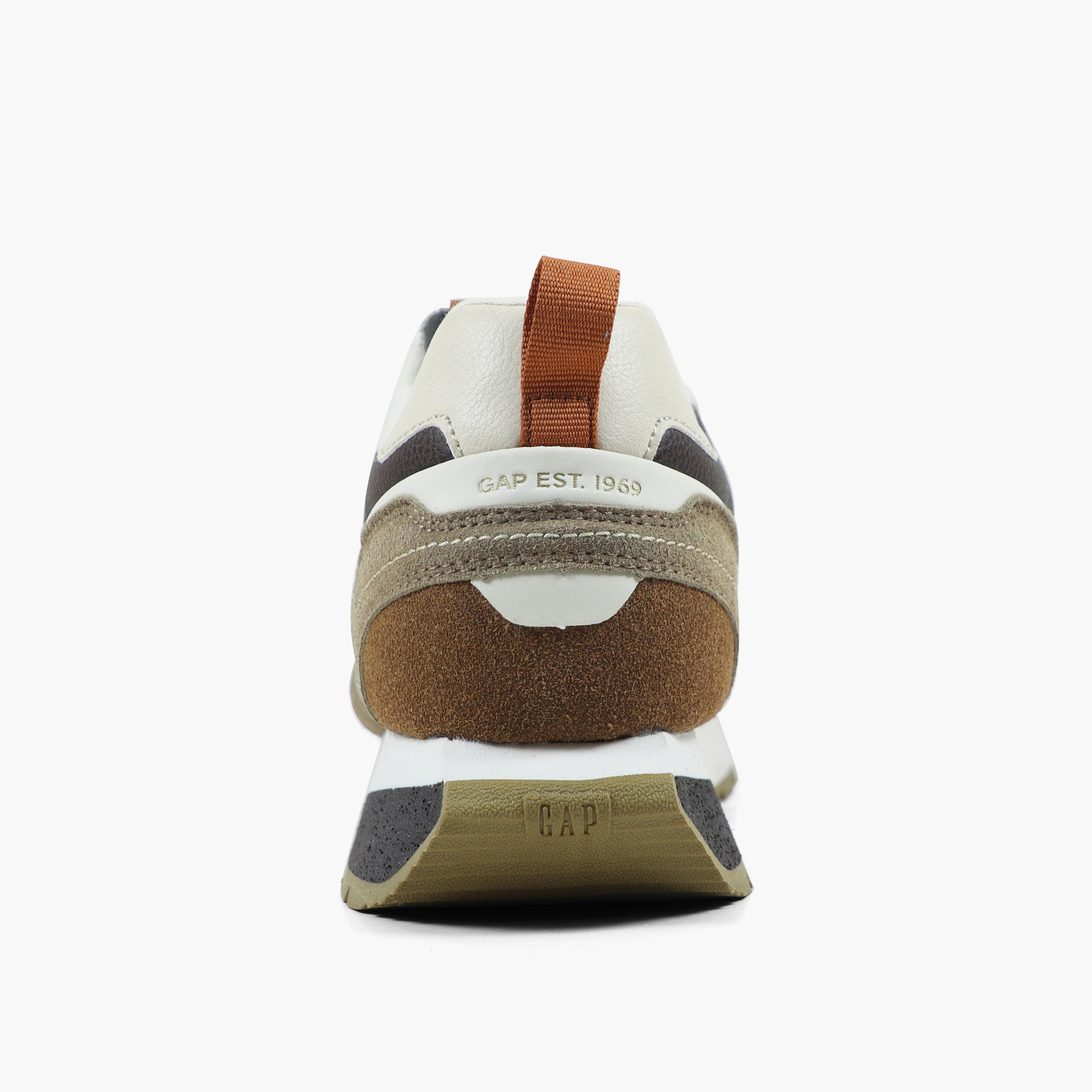 GAP Men GENESI G1 MX Lace-Up Sneakers-men-shoes-sneakers-image-3