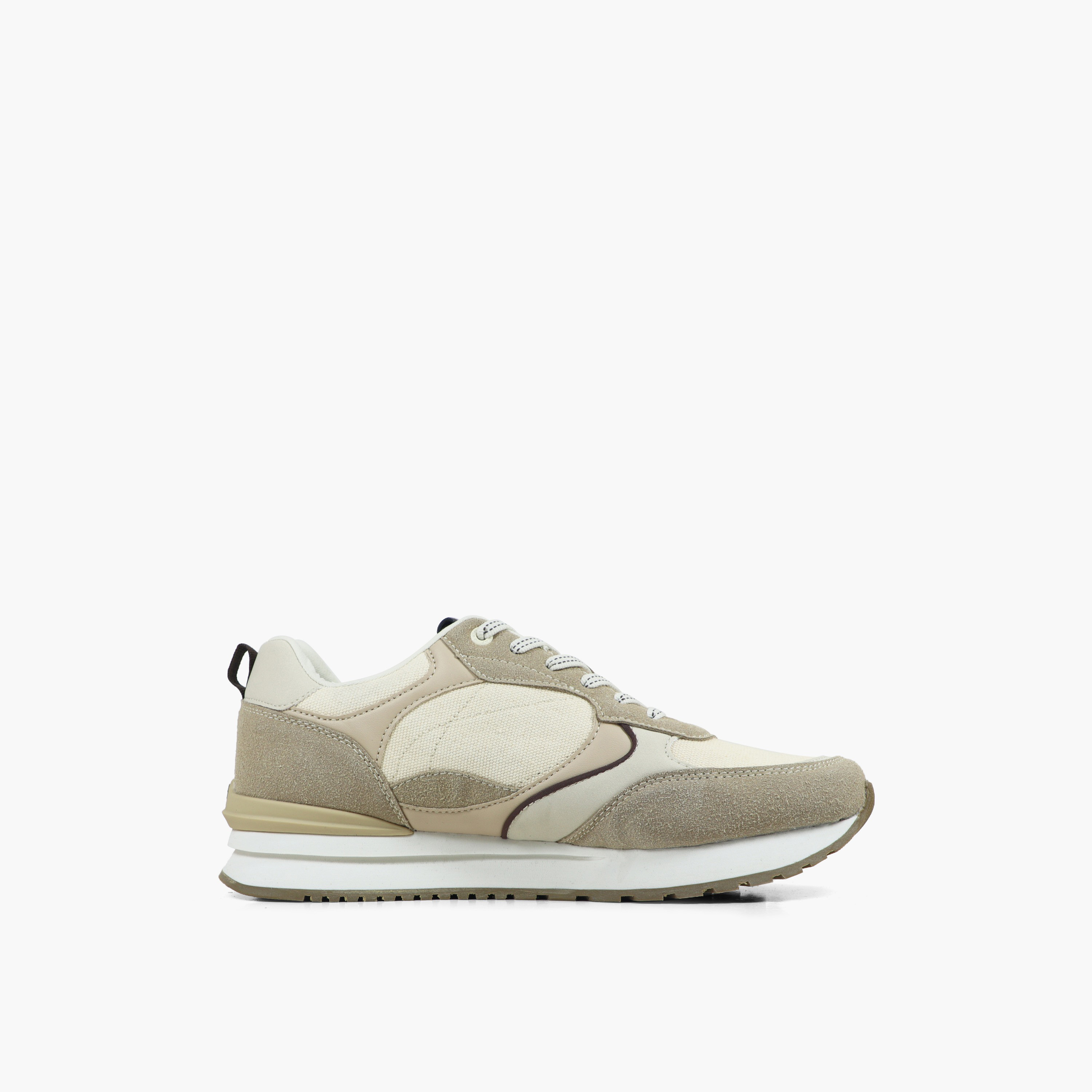 GAP Men RUN SPIRIT CITY Lace-Up Ankle Sneakers-men-shoes-sneakers-image-2