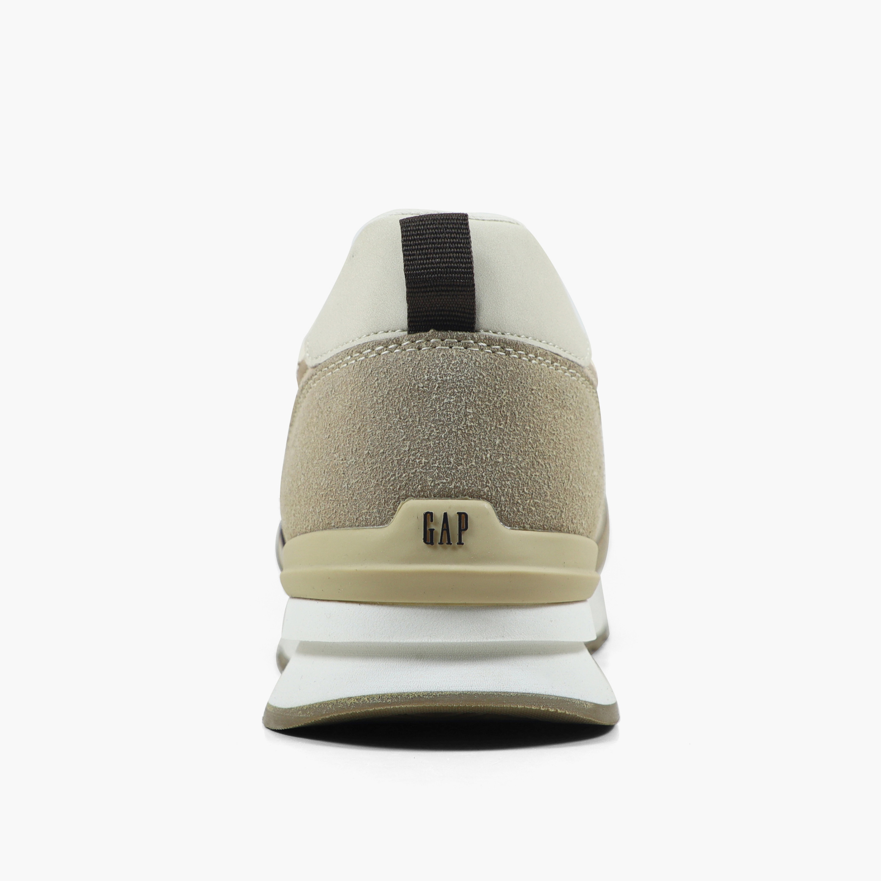 GAP Men RUN SPIRIT CITY Lace-Up Ankle Sneakers-men-shoes-sneakers-image-3