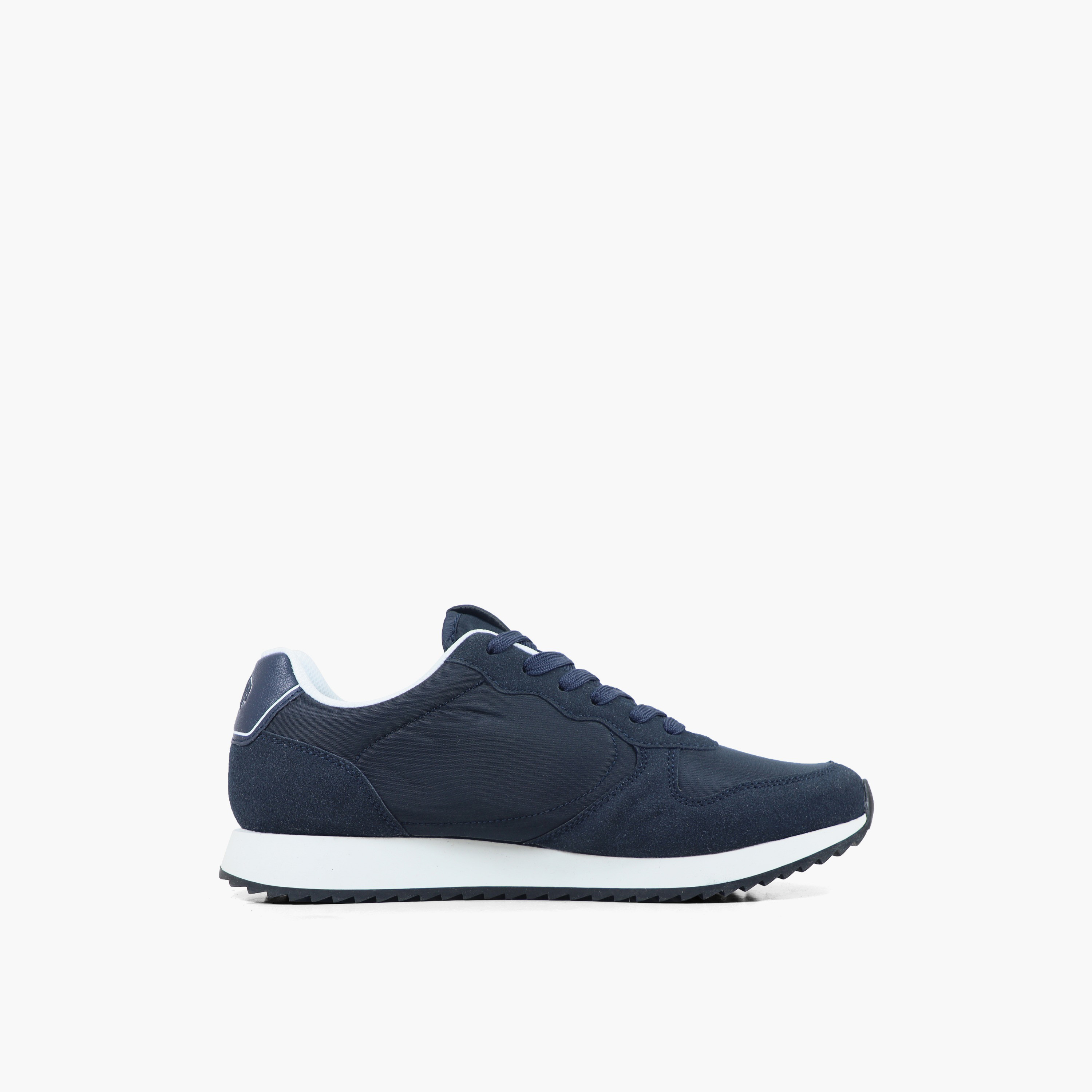 GAP Men NASHVILLE ARCH LOGO Lace-Up Sneakers-men-shoes-sneakers-image-2