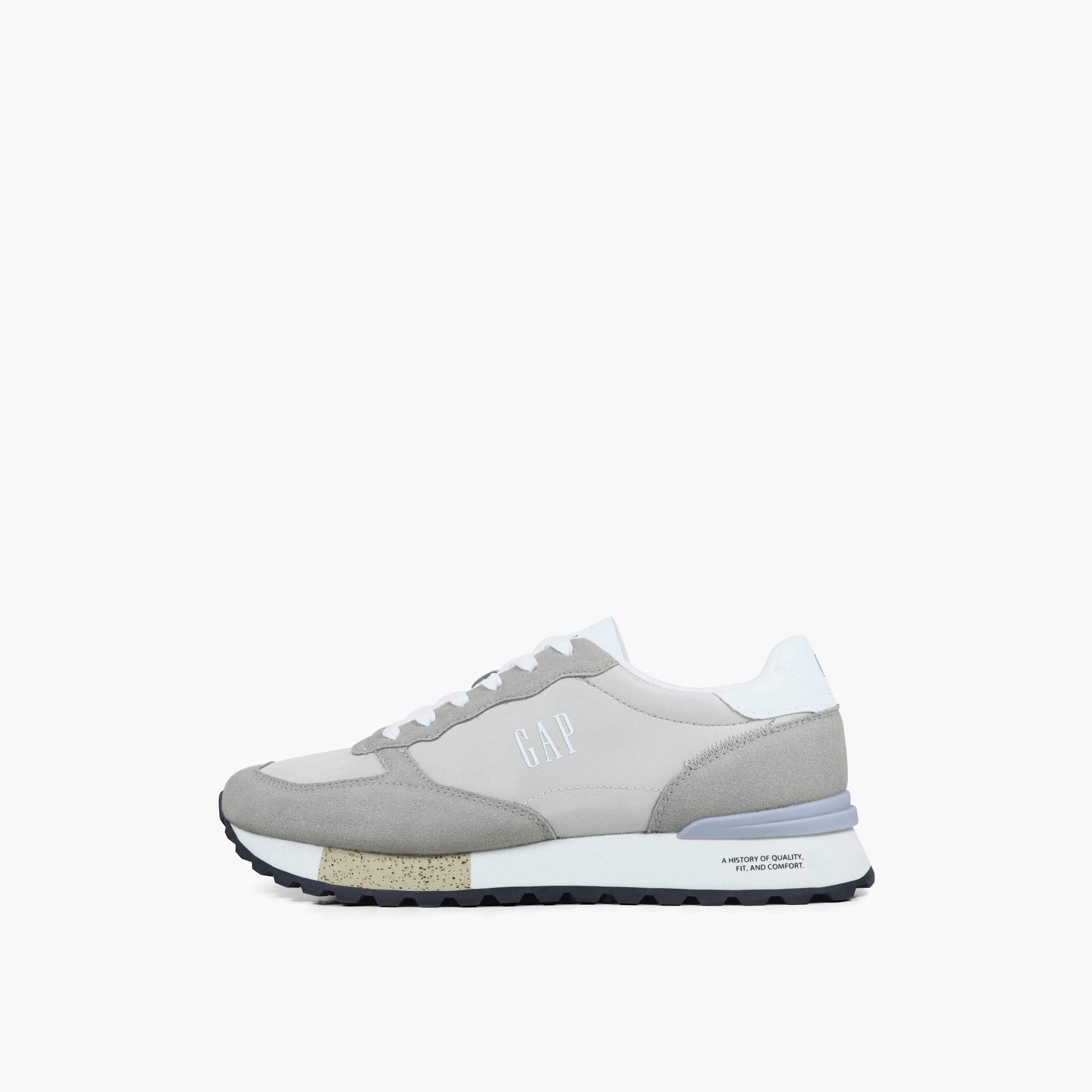 حذاء سنيكرز برباط إغلاق أوساكا للرجال من جاب-men-shoes-sneakers-image-1