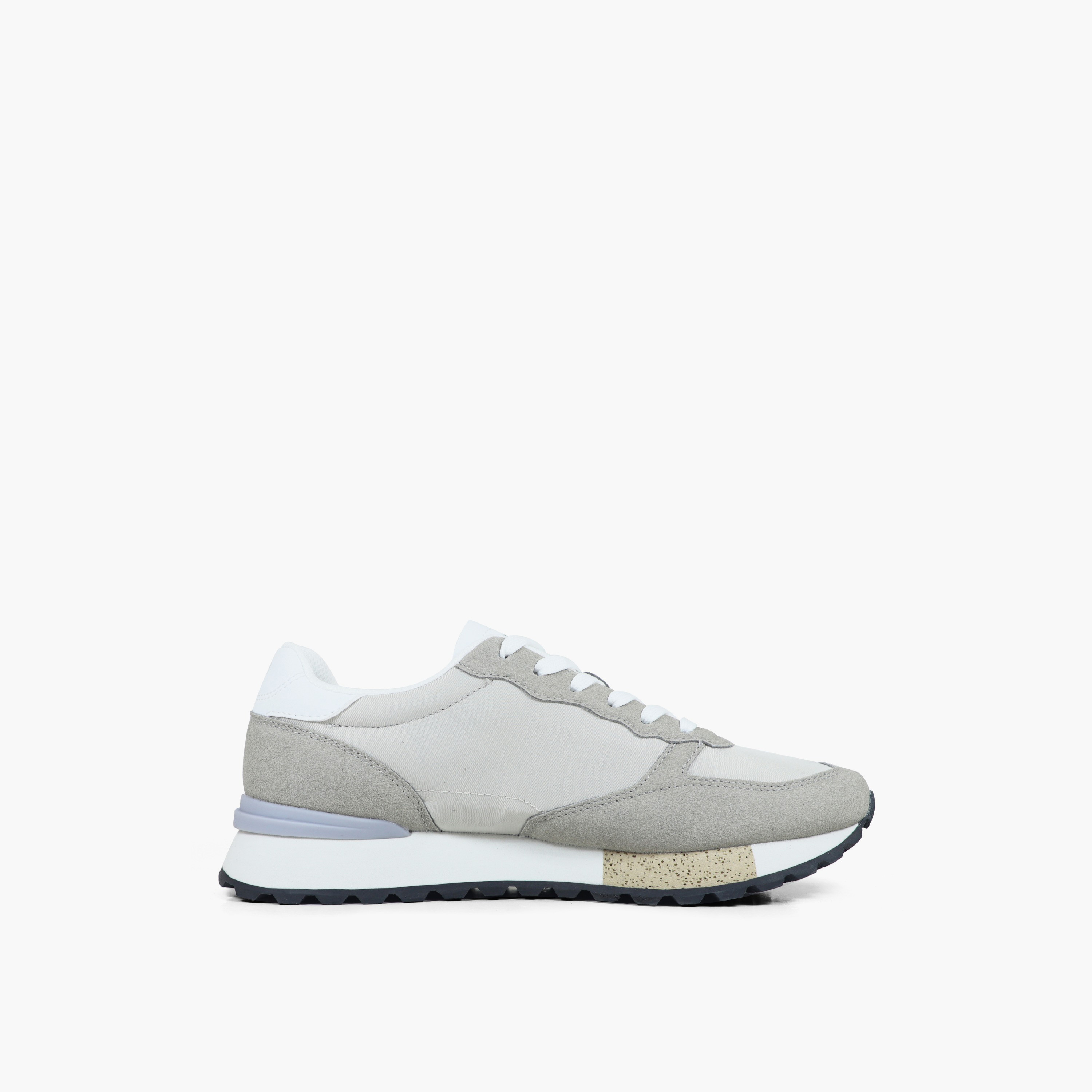 حذاء سنيكرز برباط إغلاق أوساكا للرجال من جاب-men-shoes-sneakers-image-2