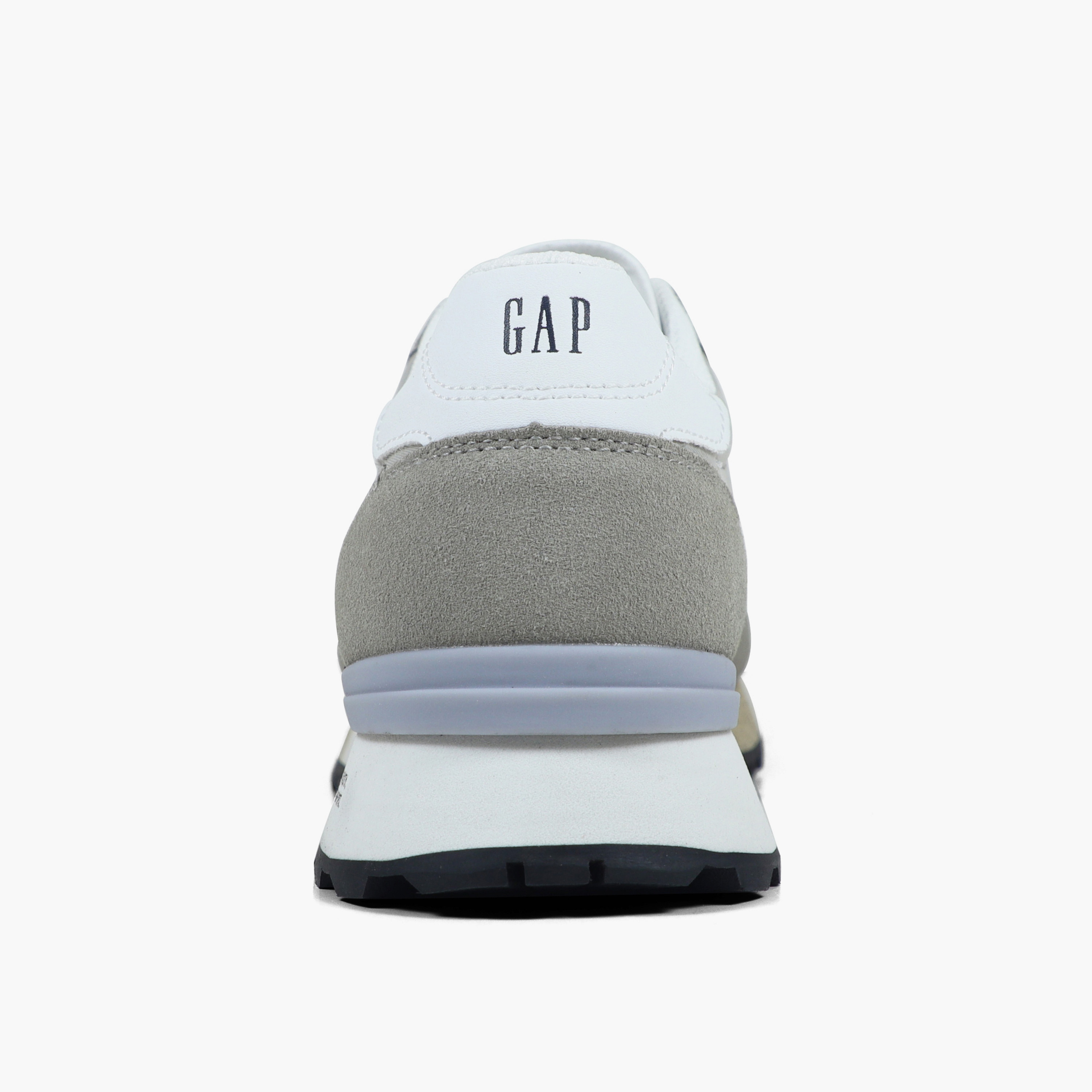 حذاء سنيكرز برباط إغلاق أوساكا للرجال من جاب-men-shoes-sneakers-image-3