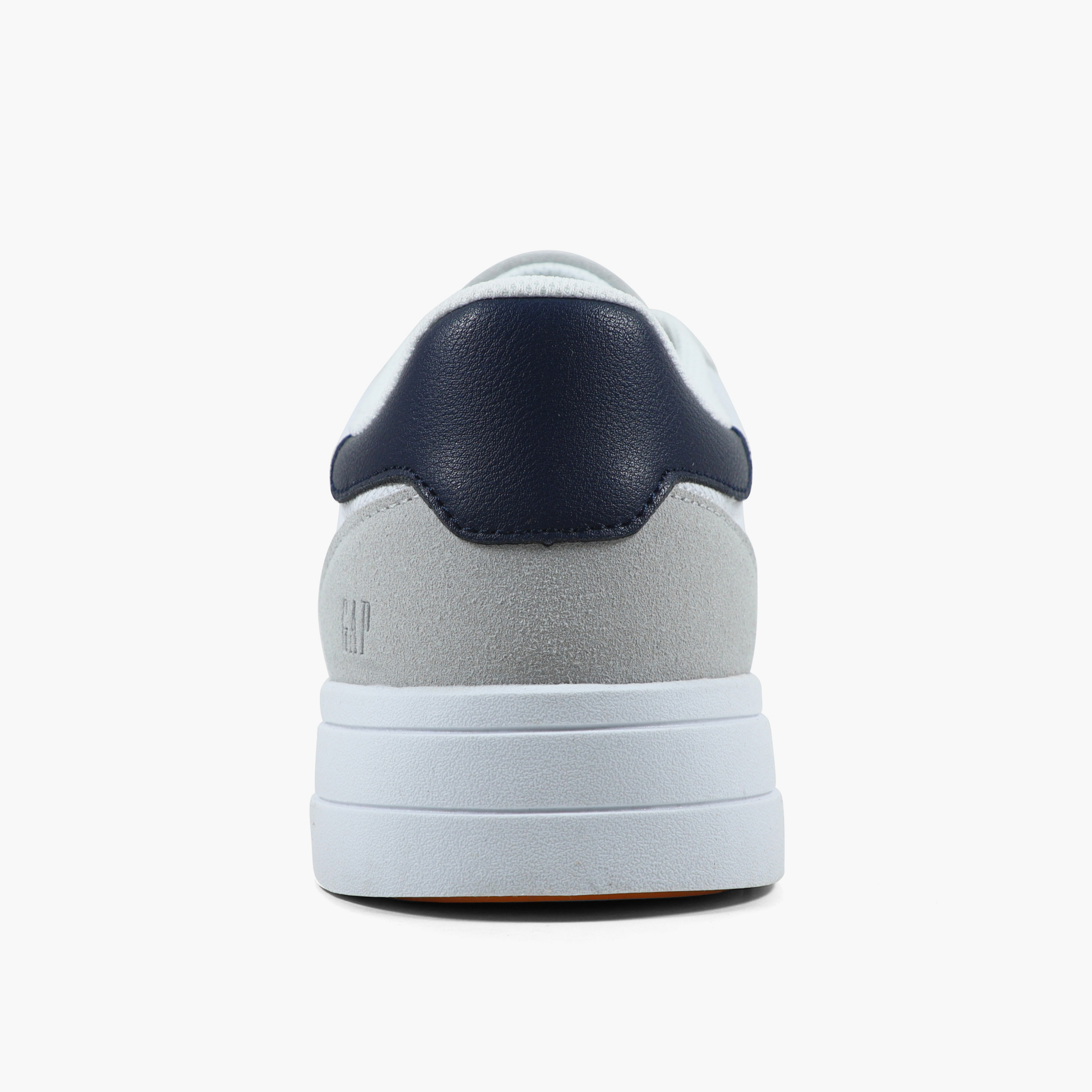 GAP Men MOON II MX Lace-Up Ankle Sneakers-men-shoes-sneakers-image-3