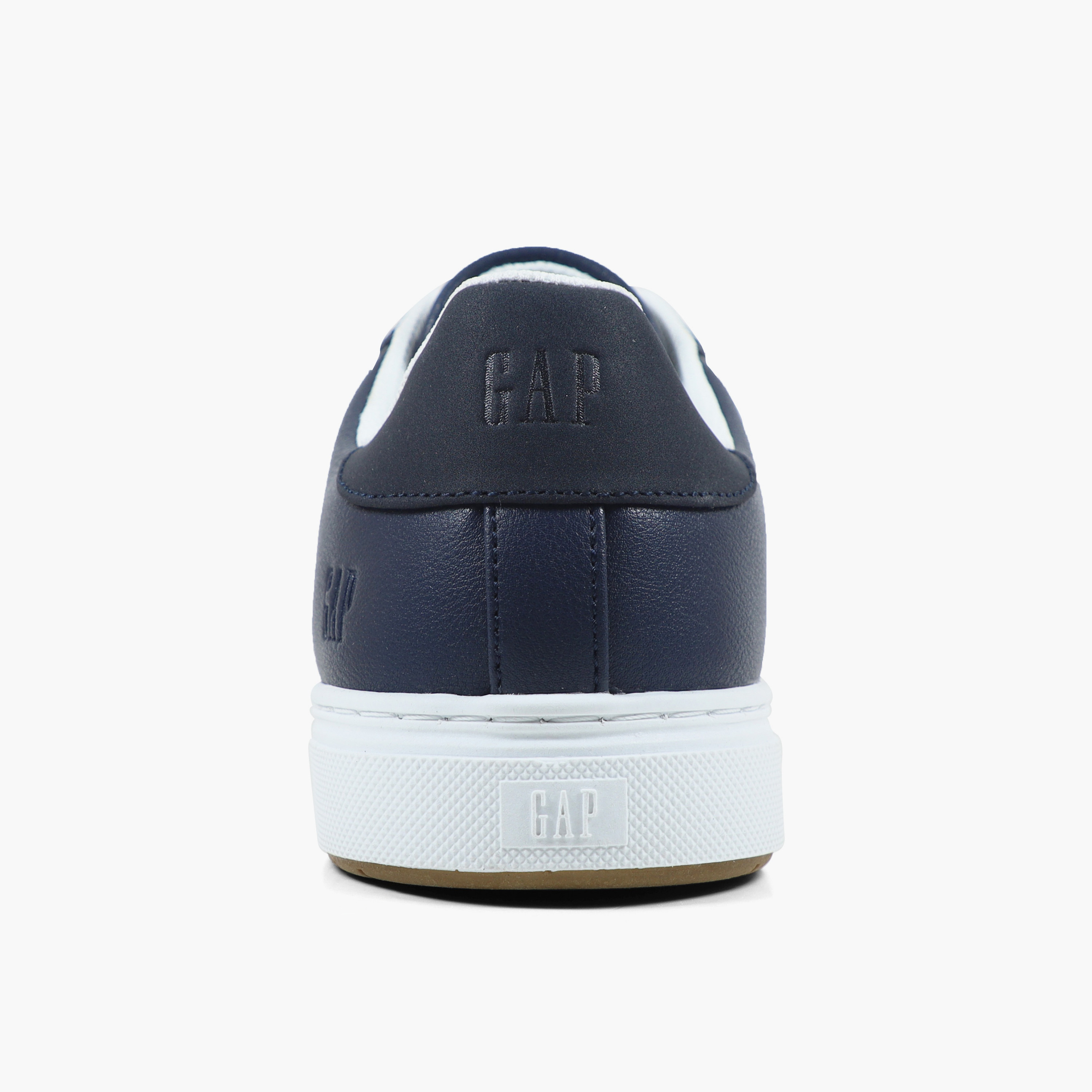 Gap Men Empire LTX Lace-Up Sneakers-men-shoes-sneakers-image-3