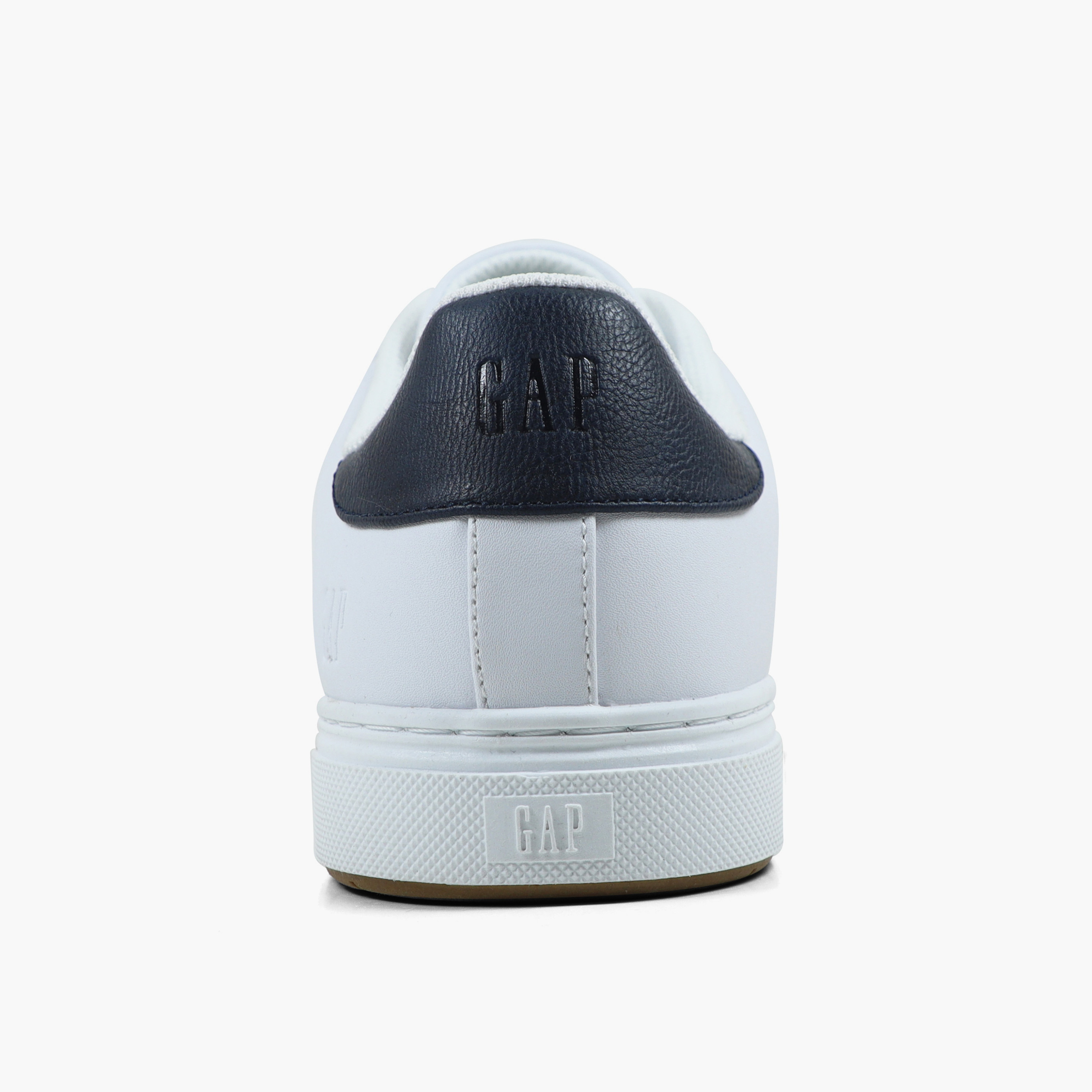 GAP Men EMPIRE LTX Lace-Up Ankle Sneakers-men-shoes-sneakers-image-3