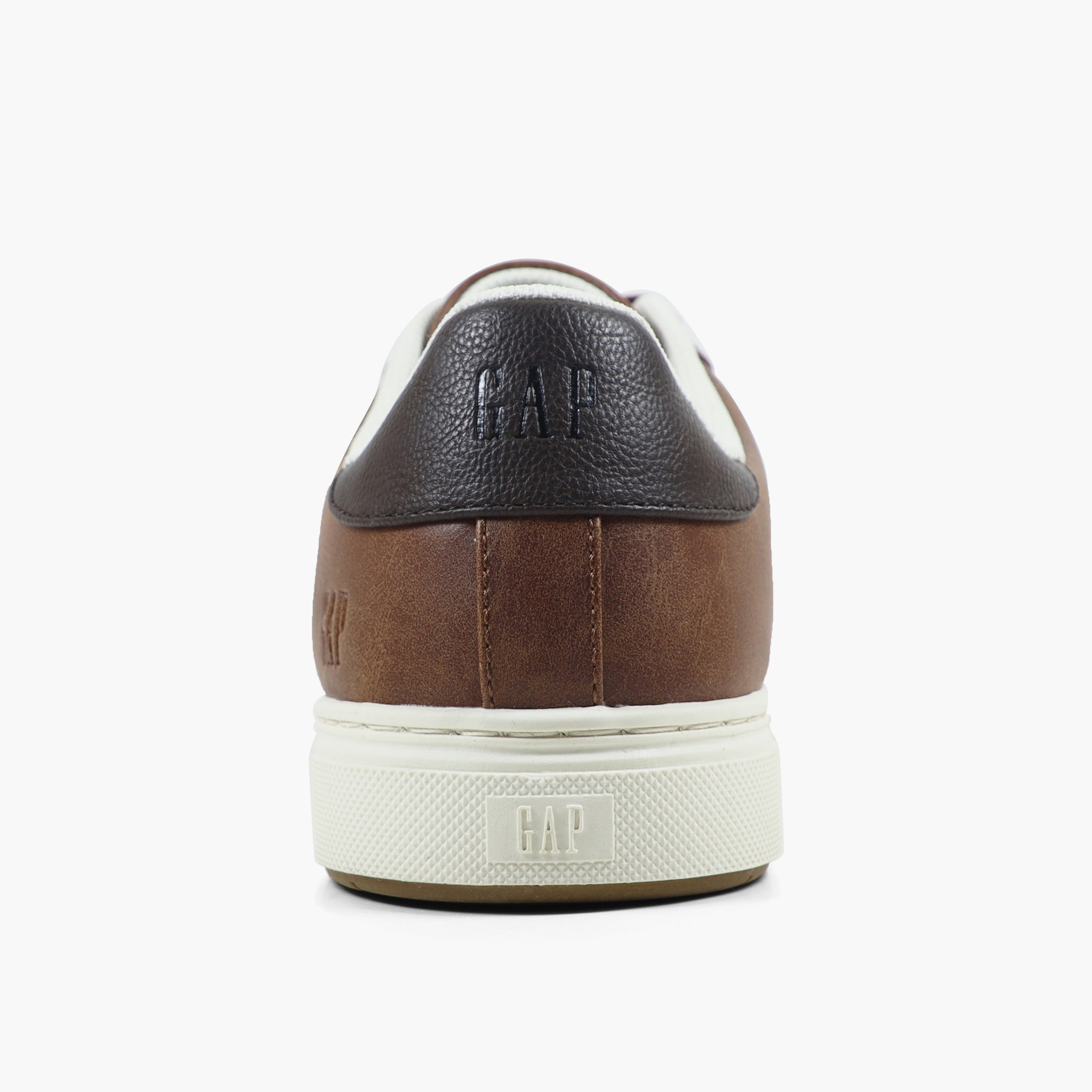 GAP Men EMPIRE LTX Lace-Up Ankle Sneakers-men-shoes-sneakers-image-3