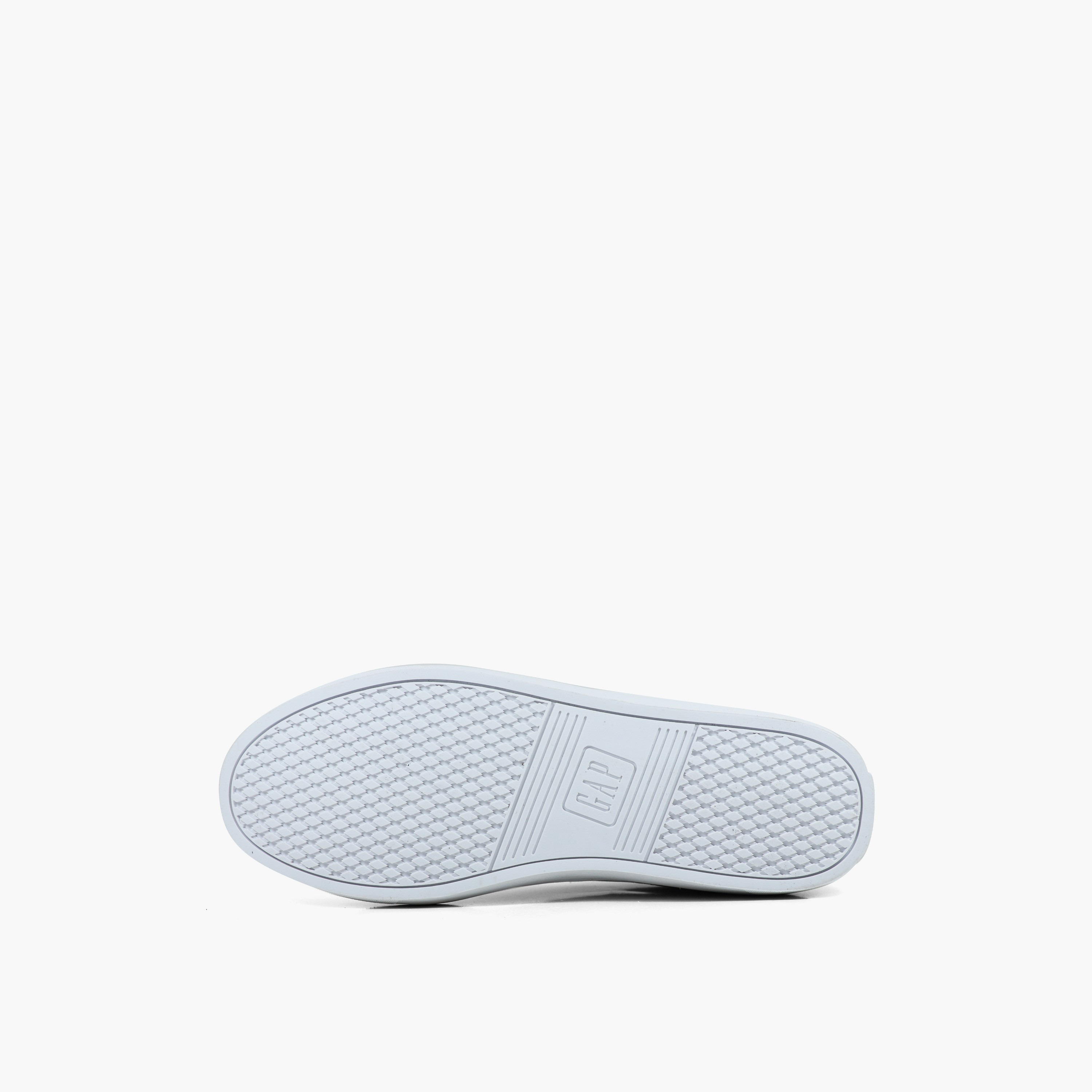 حذاء سنيكرز للكاحل برباط كولومبوس للرجال من جاب-men-shoes-sneakers-image-5