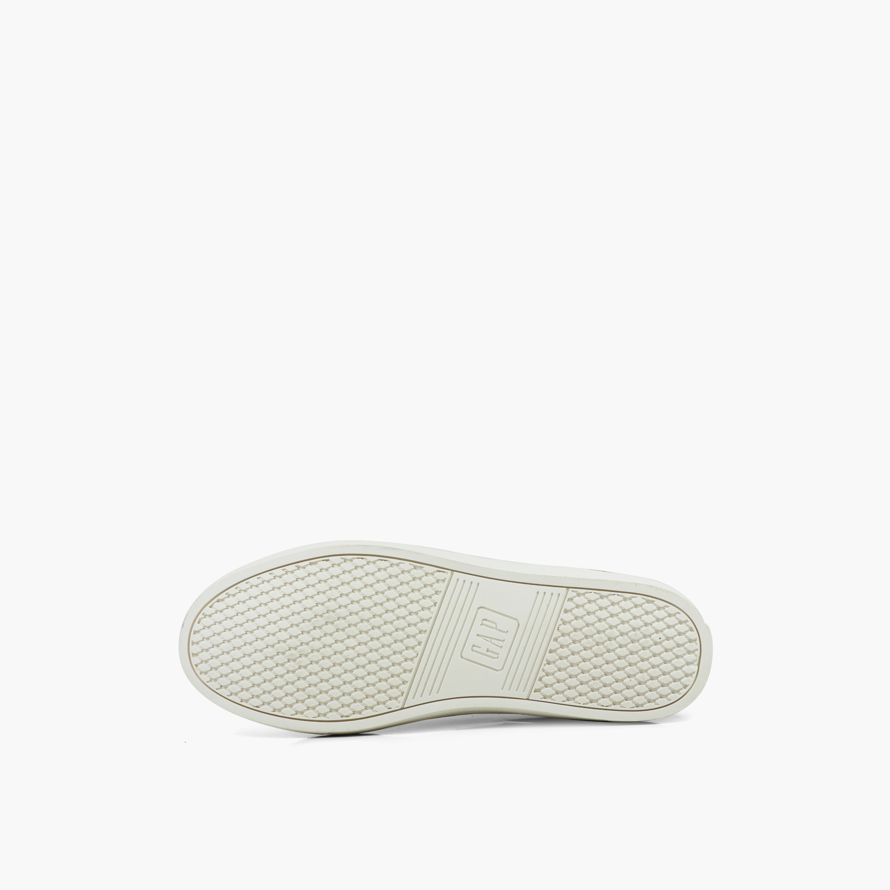 حذاء سنيكرز برباط إغلاق "كولومبوس إم إكس" للرجال من غاب-men-shoes-sneakers-image-5