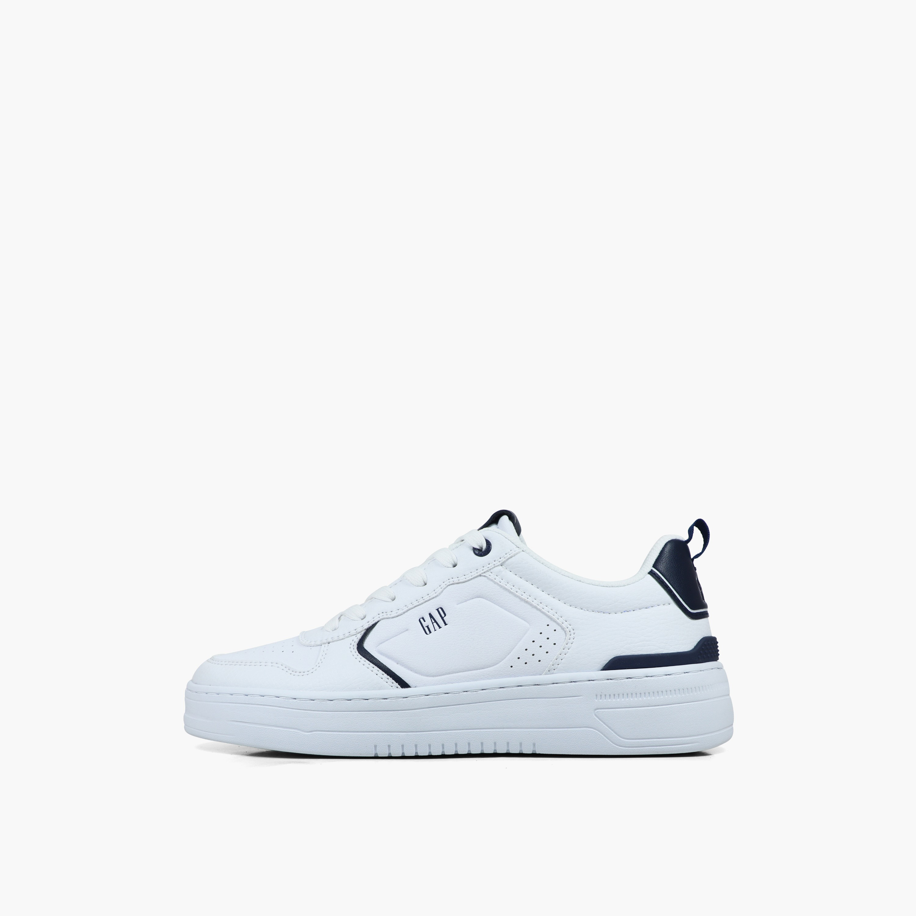 حذاء سنيكرز بطول الكاحل ورباط إغلاق بيركشاير للرجال من جاب-men-shoes-sneakers-image-1