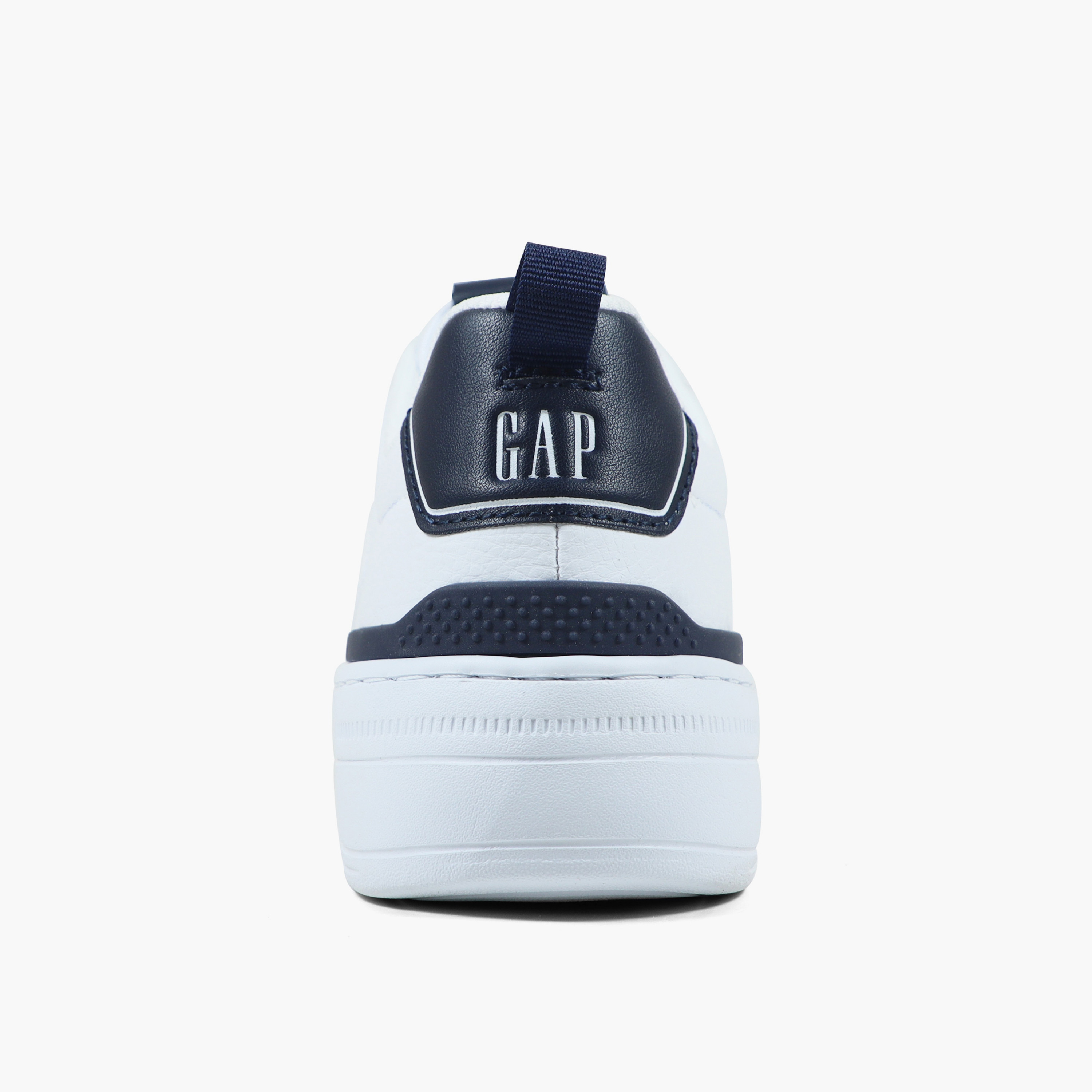 حذاء سنيكرز بطول الكاحل ورباط إغلاق بيركشاير للرجال من جاب-men-shoes-sneakers-image-3