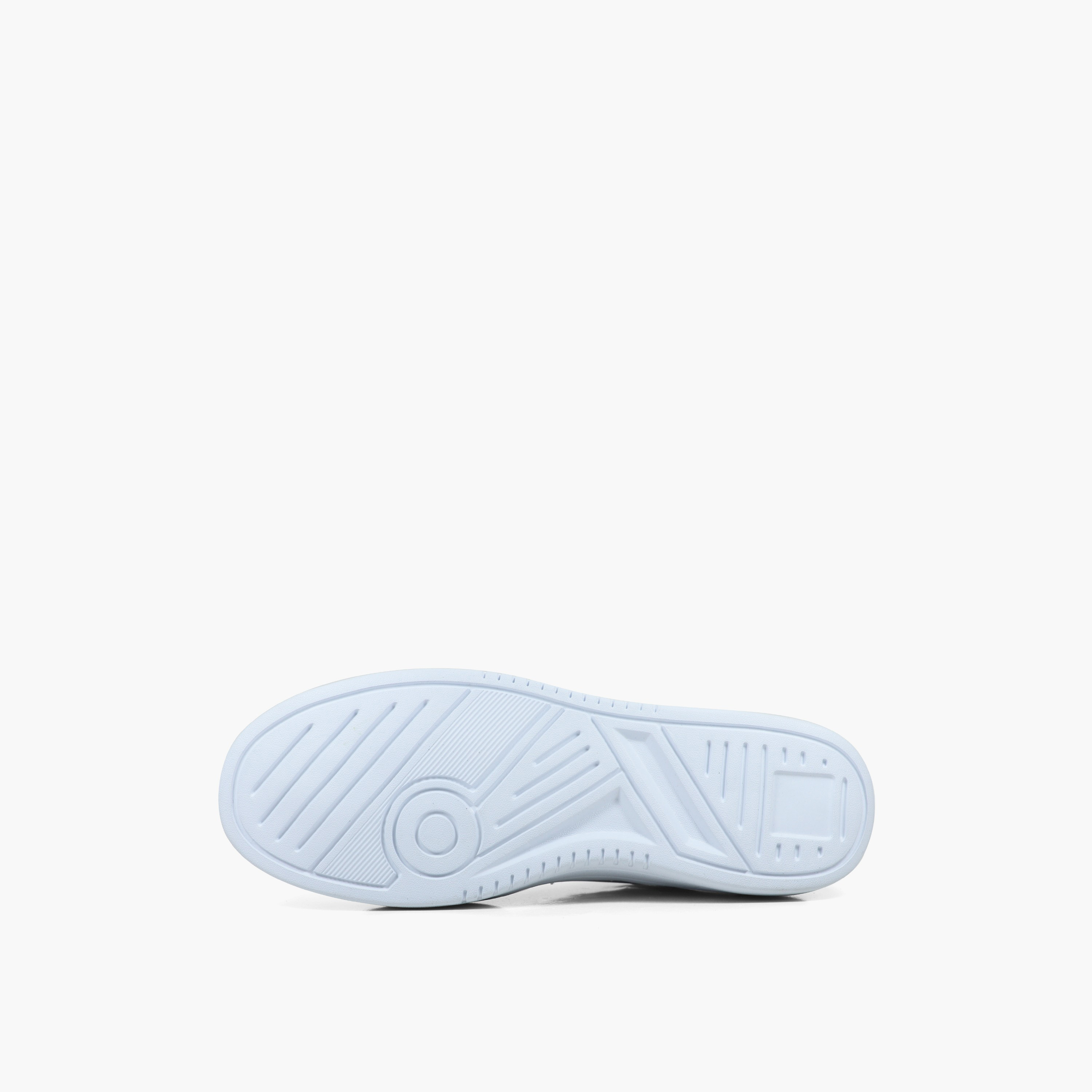 حذاء سنيكرز بطول الكاحل ورباط إغلاق بيركشاير للرجال من جاب-men-shoes-sneakers-image-5