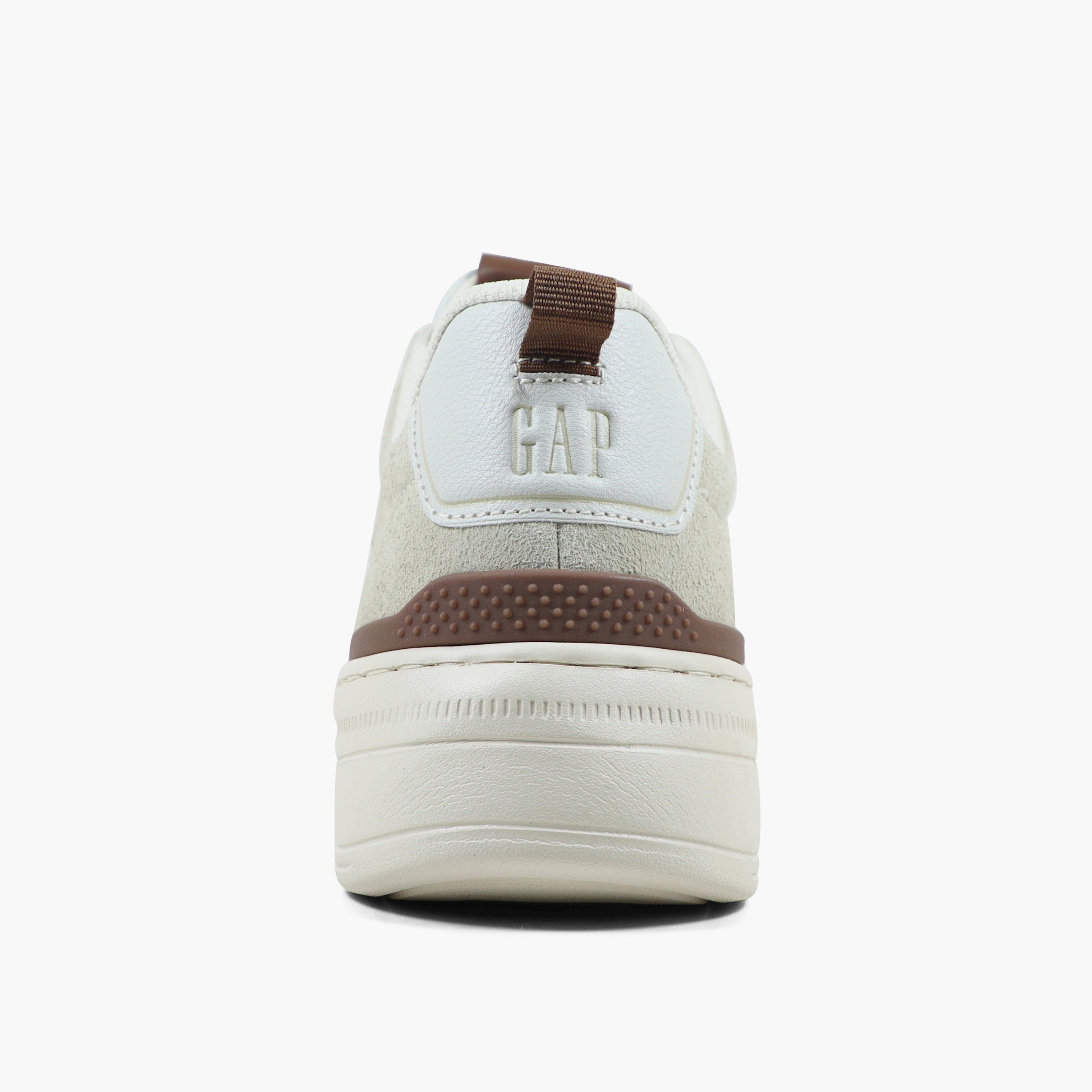 GAP Men BERKSHIRE Lace-Up Sneakers-men-shoes-sneakers-image-3