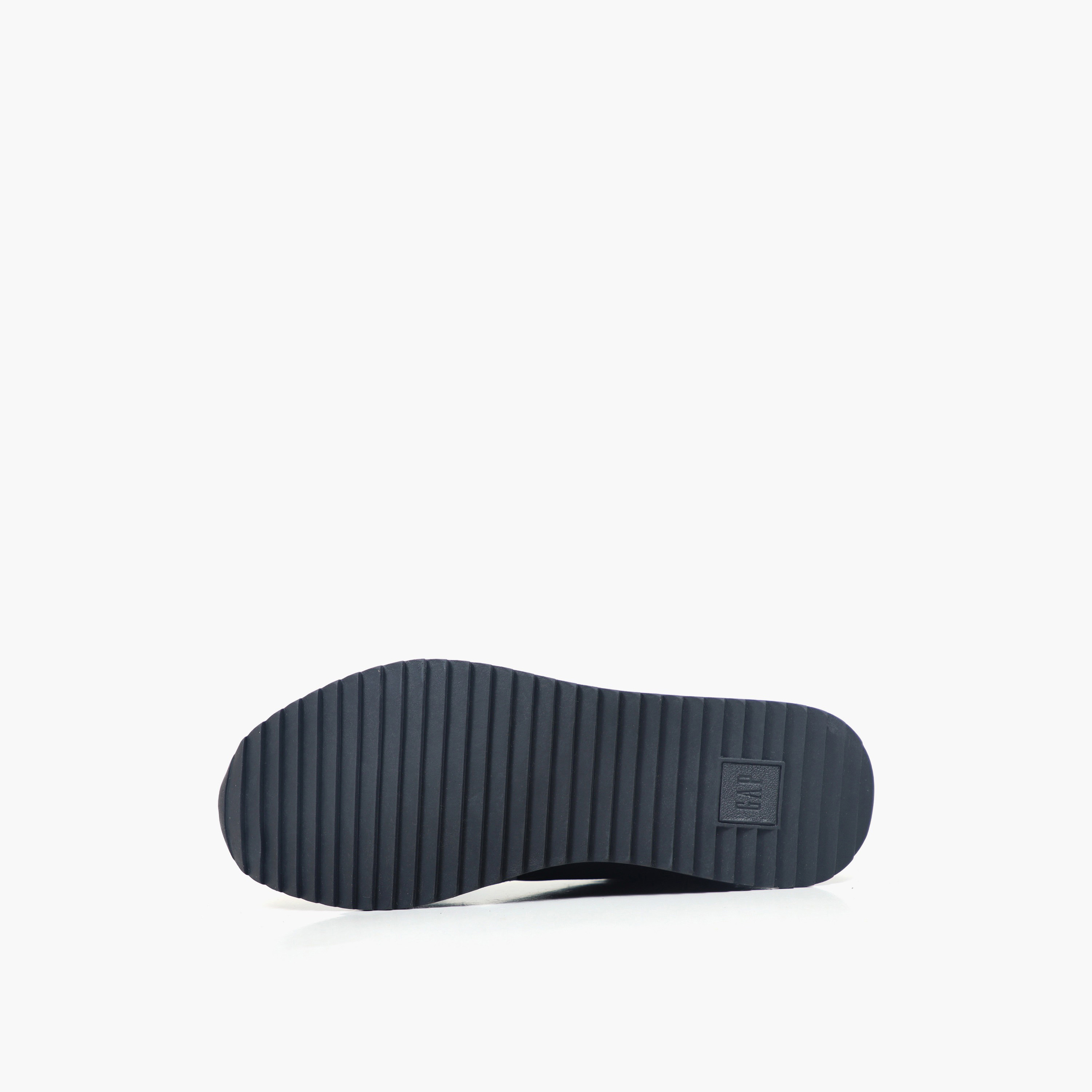 GAP Men Nashville Arch Logo Lace-Up Ankle Sneakers-men-shoes-sneakers-image-5