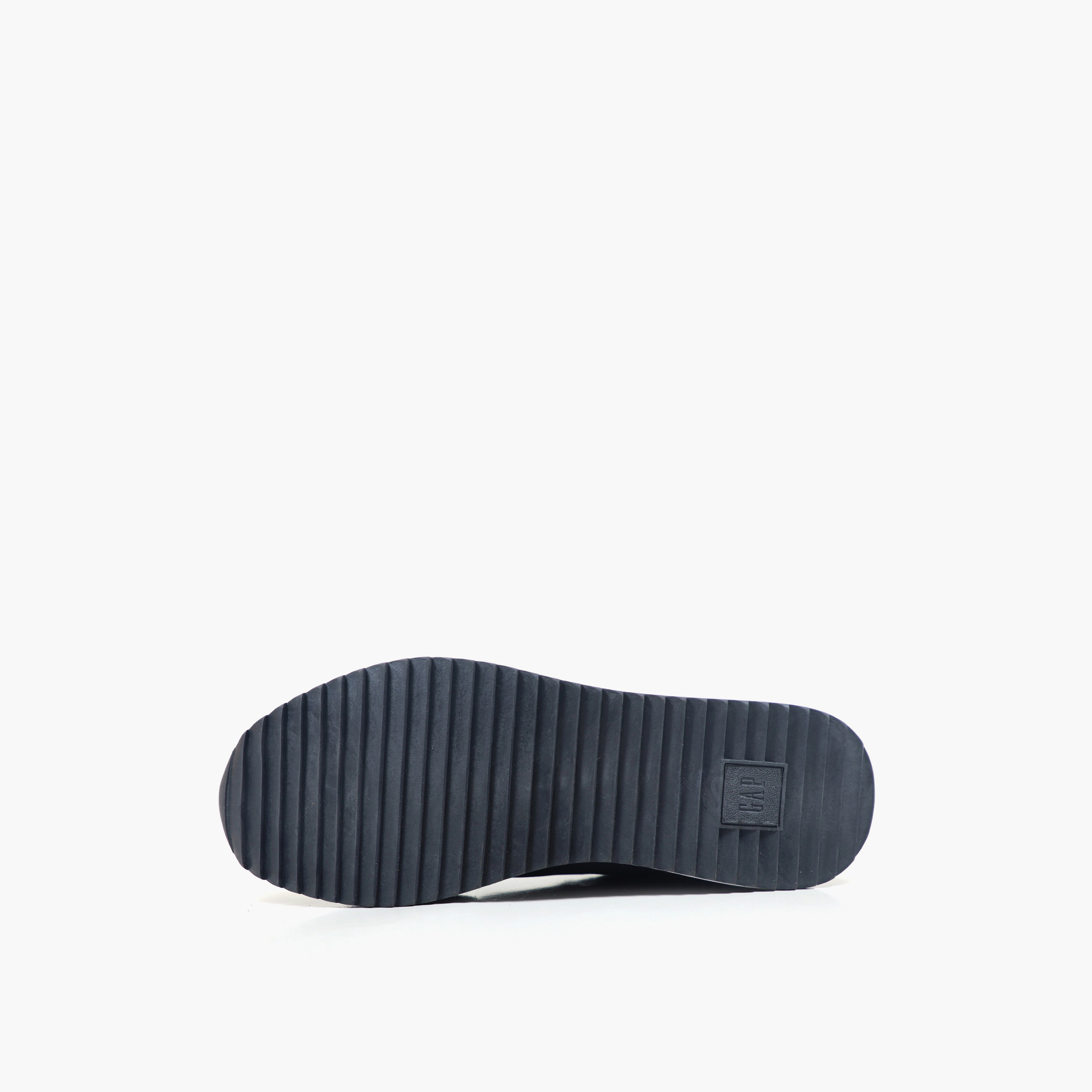 حذاء سنيكرز برباط إغلاق ناشفيل آرك للرجال من غاب-men-shoes-sneakers-image-5
