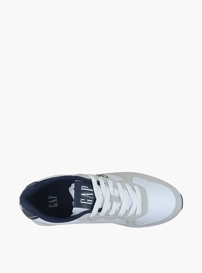 حذاء سنيكرز للكاحل برباط إغلاق ناشفيل آرتش لوجو للرجال من جاب-men-shoes-sneakers-image-4