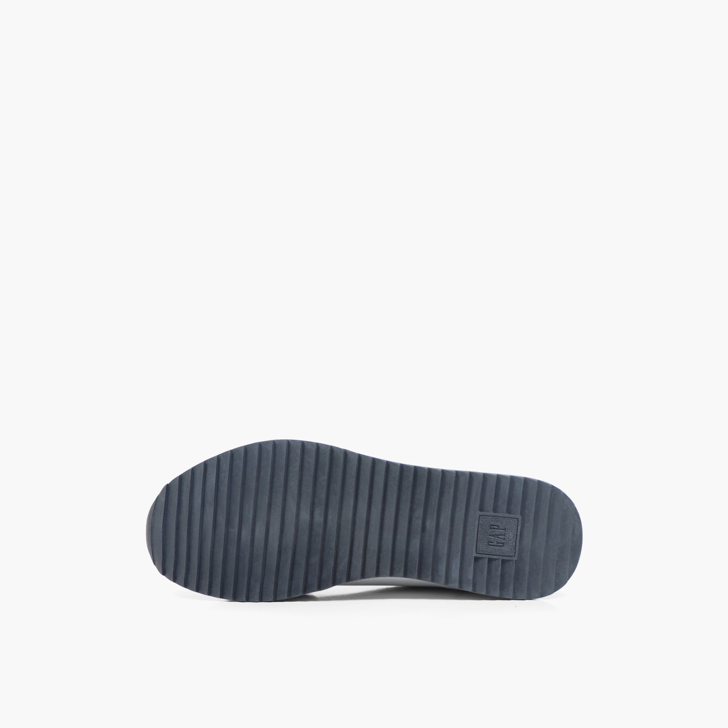 حذاء سنيكرز للكاحل برباط إغلاق ناشفيل آرتش لوجو للرجال من جاب-men-shoes-sneakers-image-5