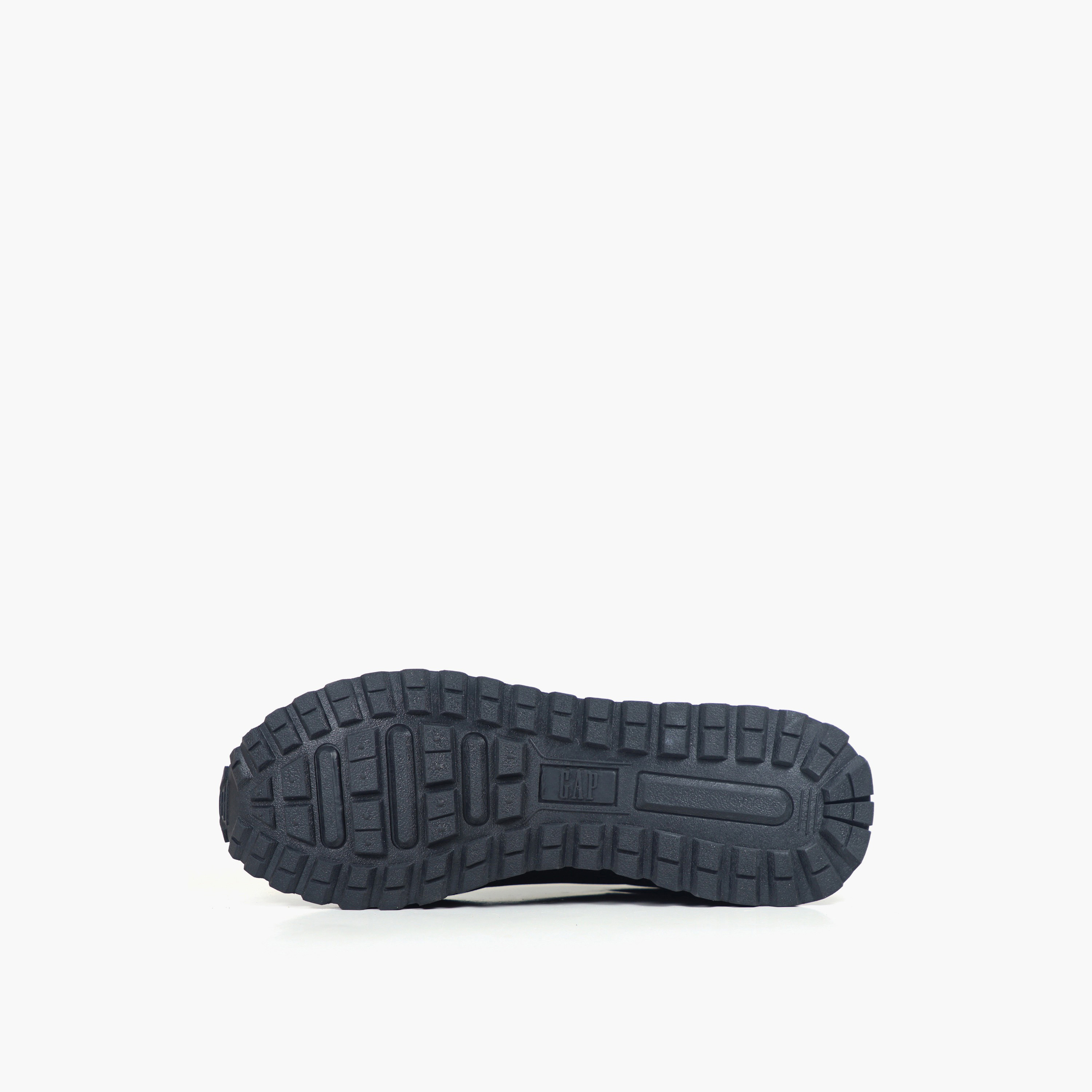 حذاء سنيكرز متعدد التصاميم بطول الكاحل ورباط إغلاق أوساكا للرجال من جاب-men-shoes-sneakers-image-5