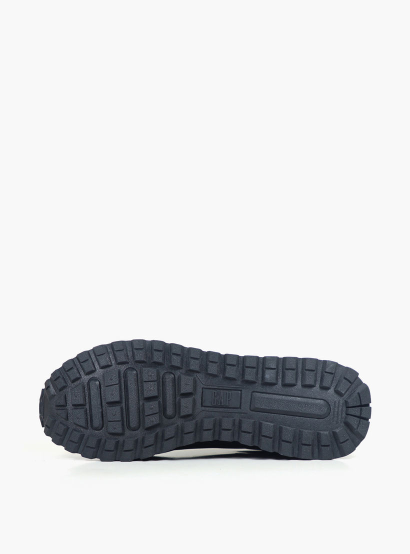 حذاء سنيكرز متعدد التصاميم بطول الكاحل ورباط إغلاق أوساكا للرجال من جاب-men-shoes-sneakers-image-5