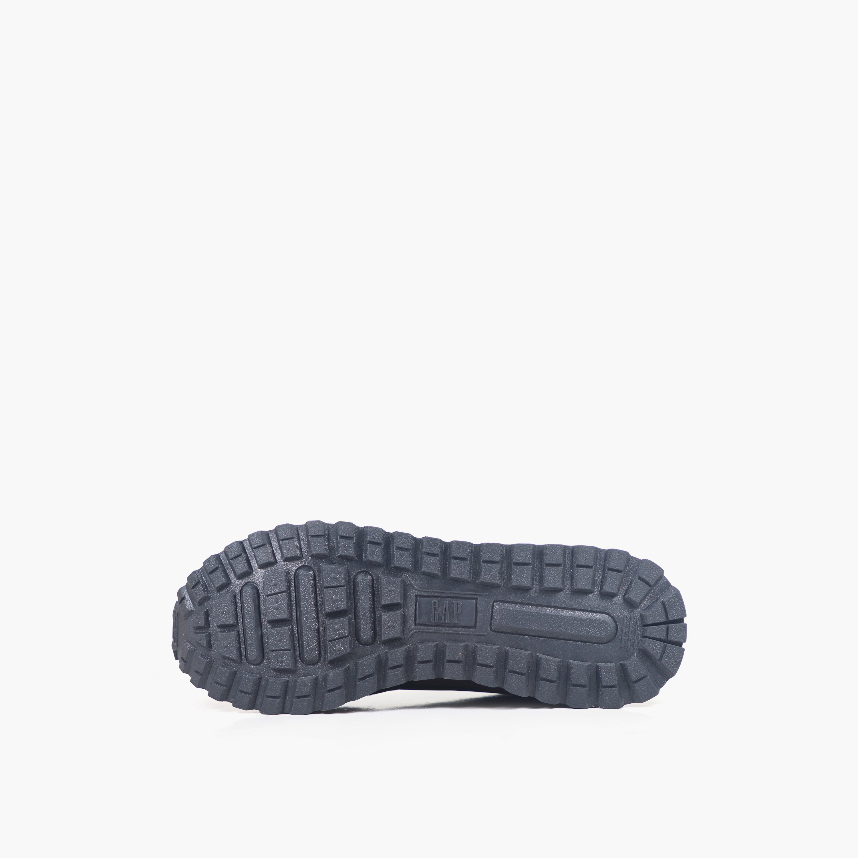 GAP Men NAGOYA Lace-Up Ankle Sneakers-men-shoes-sneakers-image-5