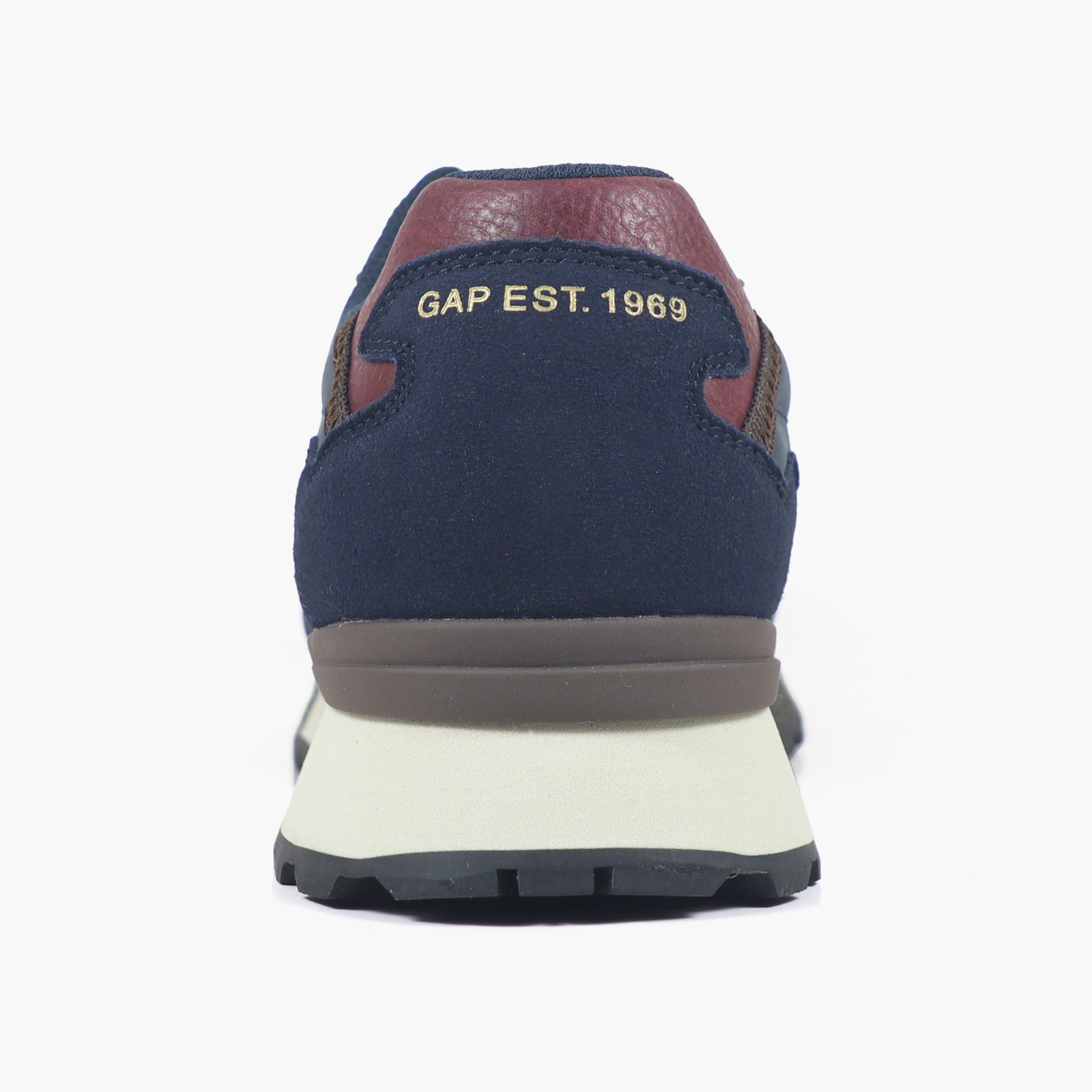 حذاء سنيكرز بطول الكاحل ورباط إغلاق ناجويا للرجال من جاب-men-shoes-sneakers-image-2
