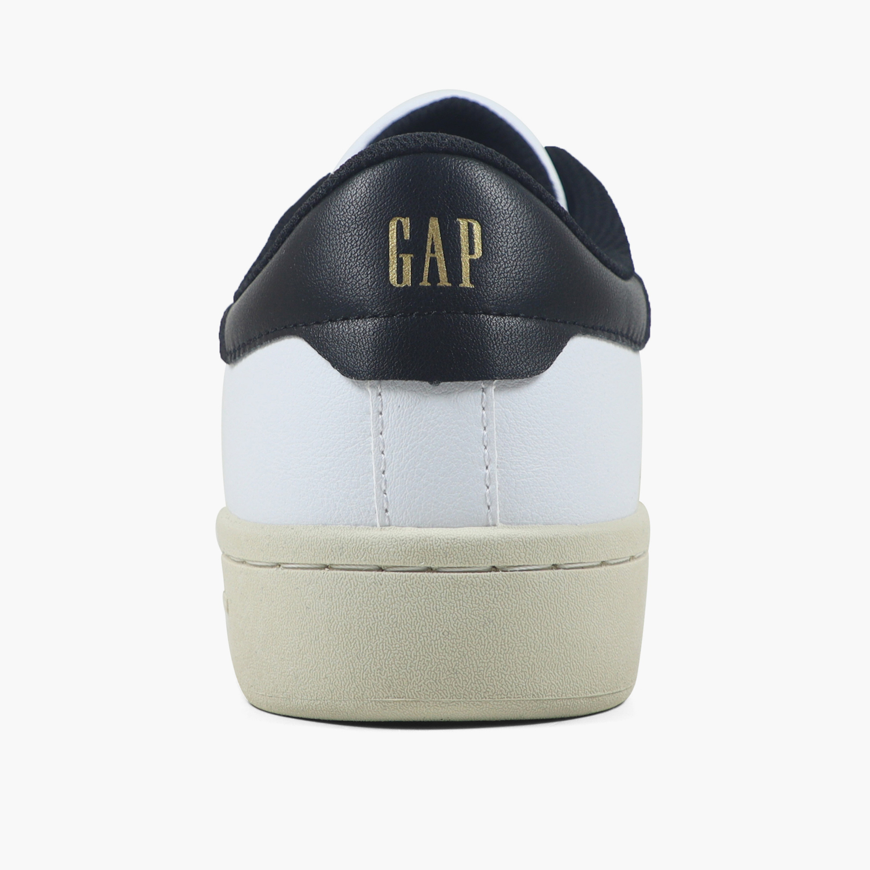 GAP Men Sun MX Lace-Up Ankle Sneakers-men-shoes-sneakers-image-2